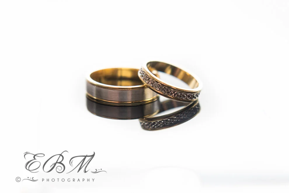 Win Your Wedding Photography