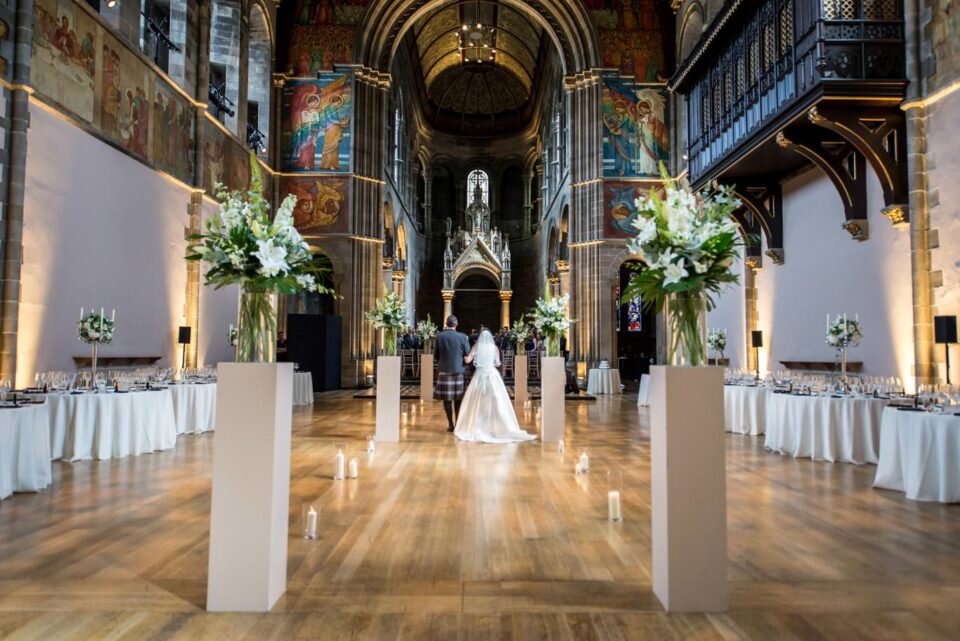 TIPS: Why does wedding photography cost so much?