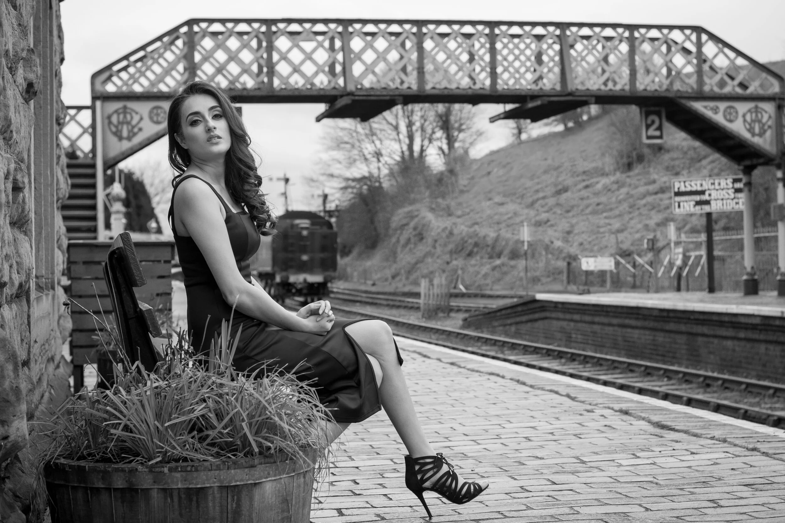 EBM Photography 2016 Review