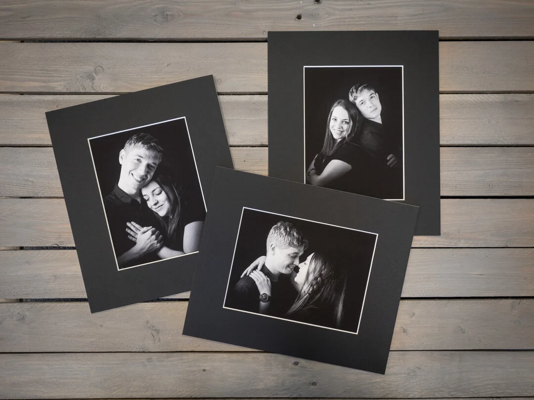 Why Your Photos Should Be Printed By a Pro