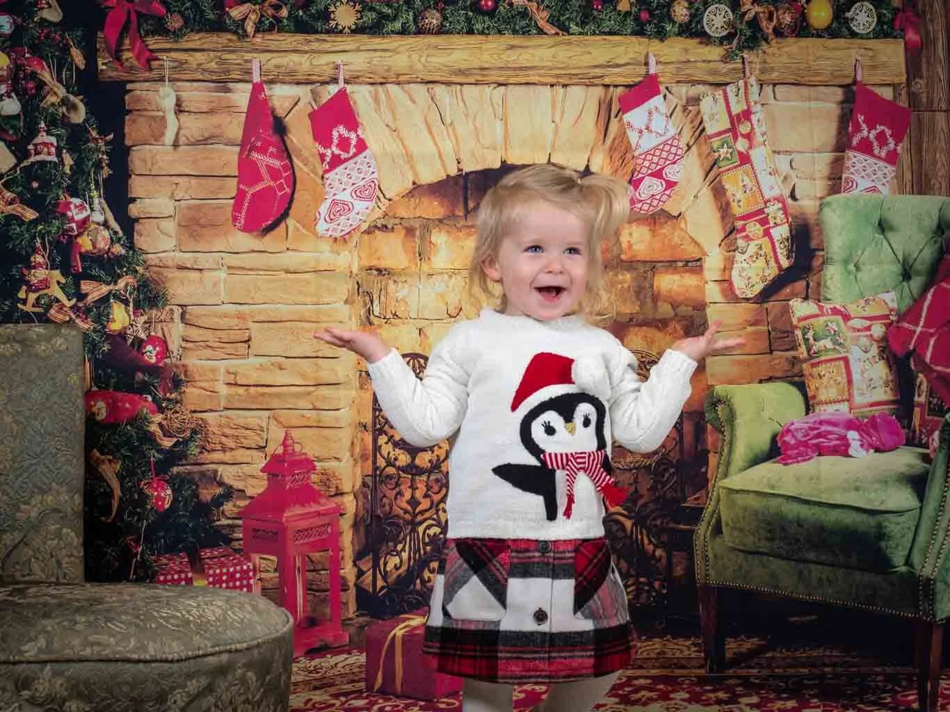 A Brief Guide to Photography Mini Sessions