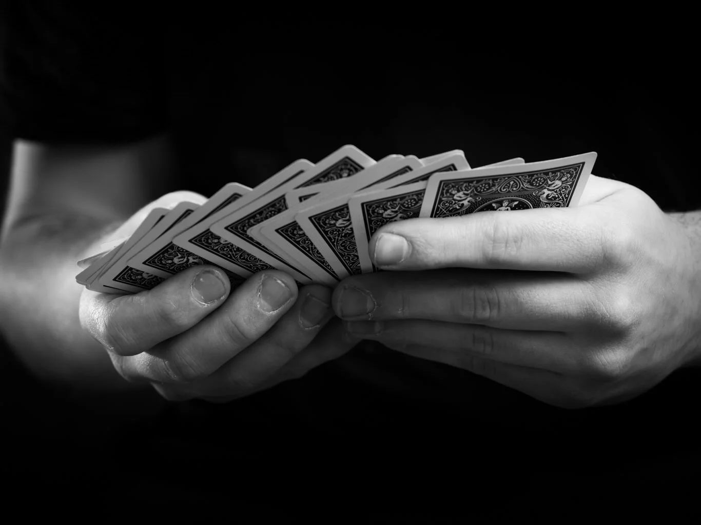 Photography: The Perfect Gift for Any Occassion