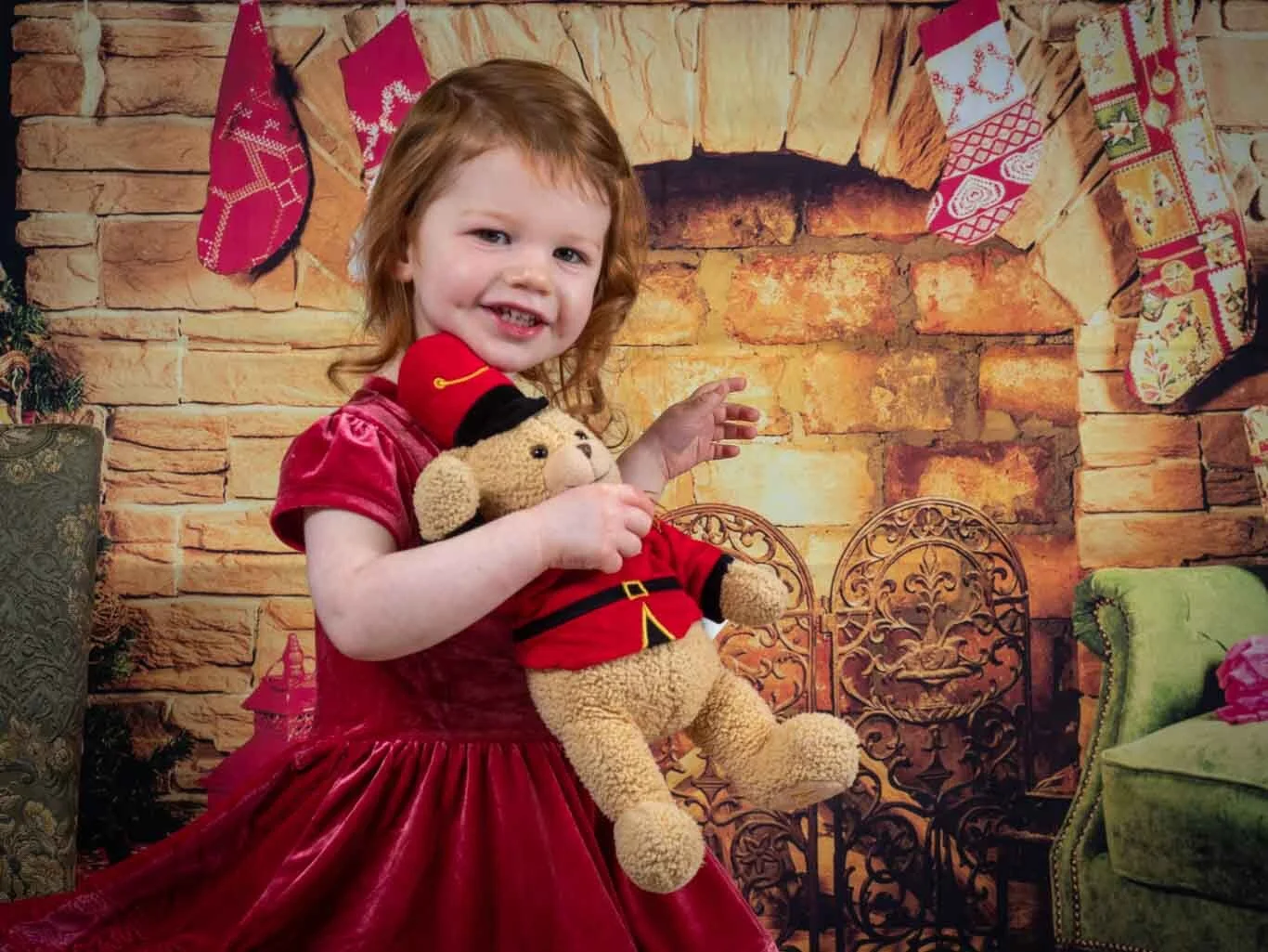 Skye - Christmas Shoot-18.JPG