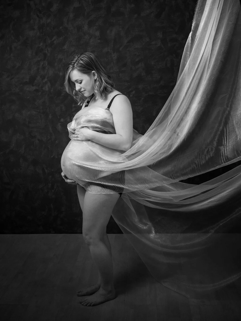 Why Your Photographer is Charging That Price