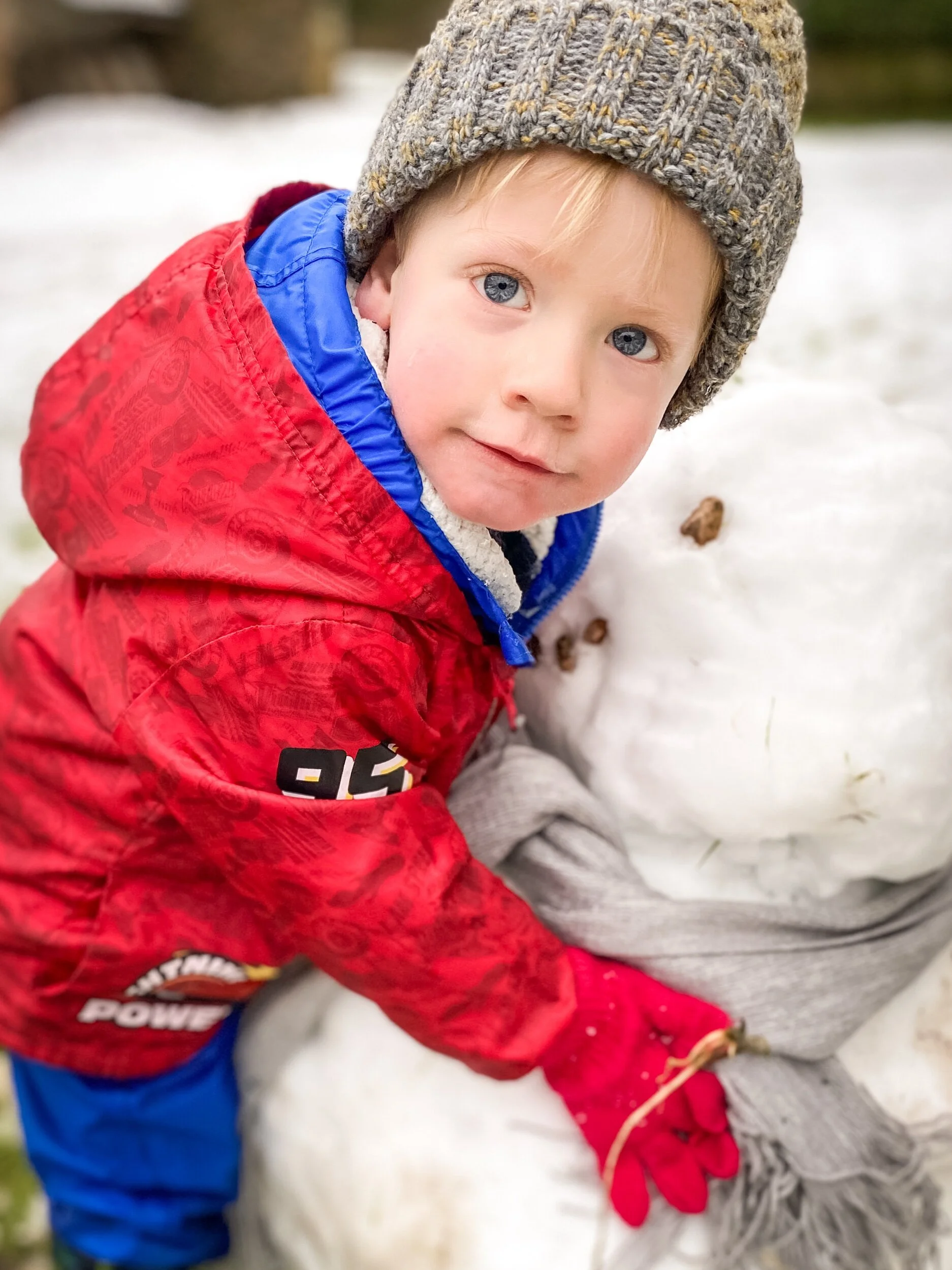 Professional Tips For Taking Great Christmas Photos