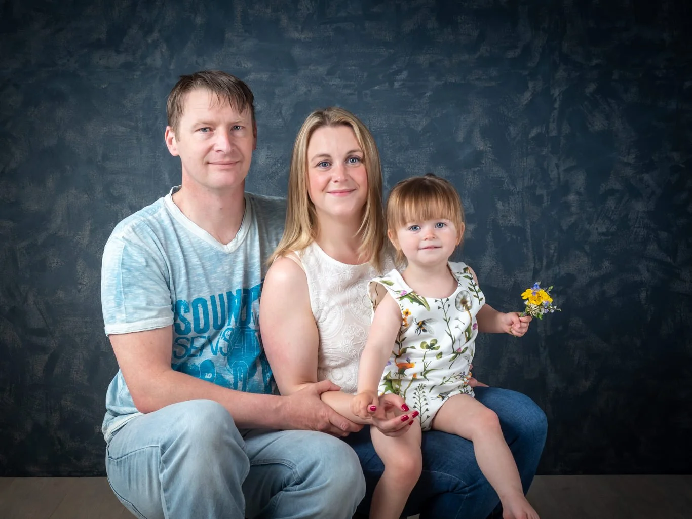 How Often Should I Update My Family Photographs?