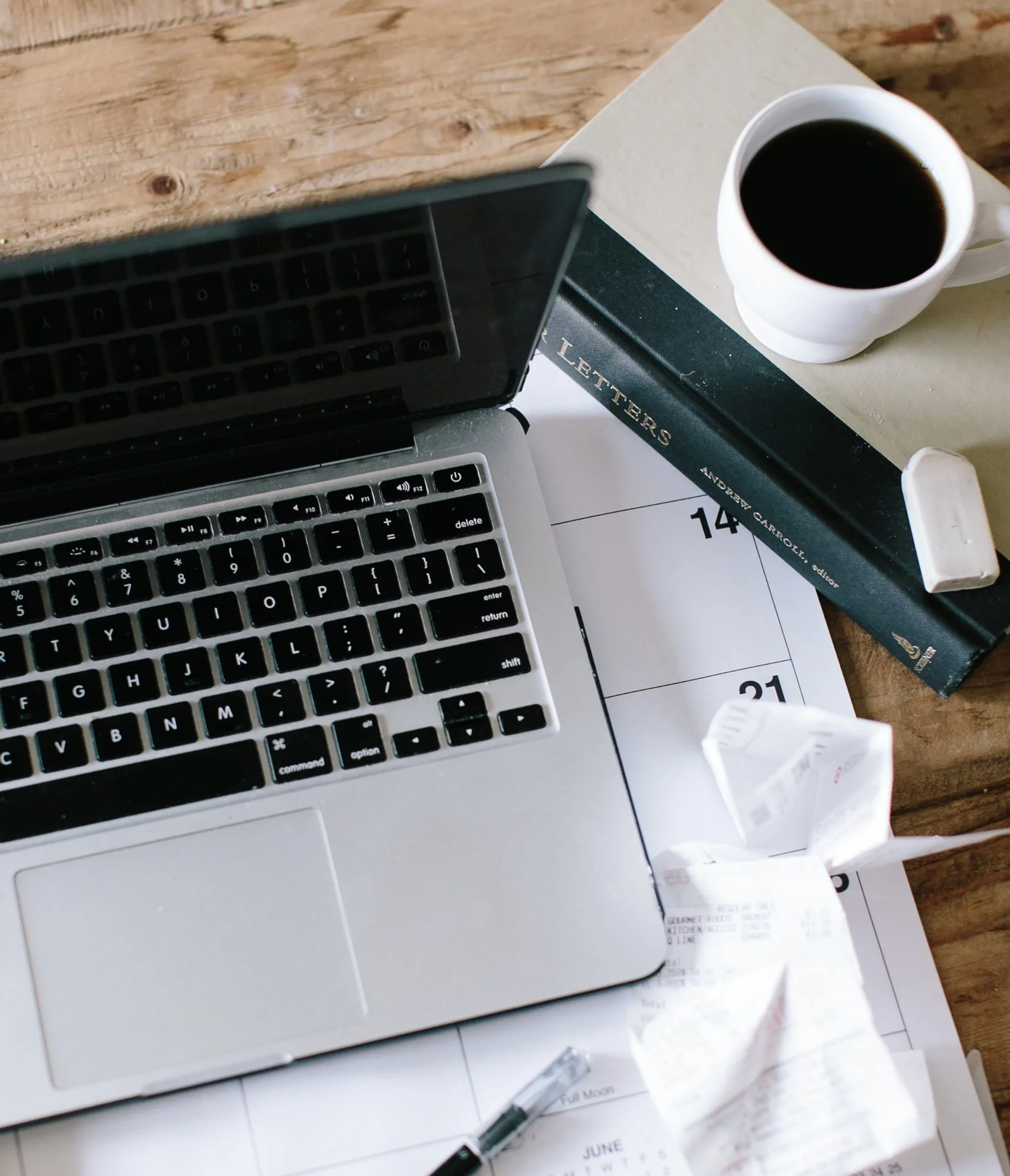 A Brief Guide to Professional Photo Restrictions 