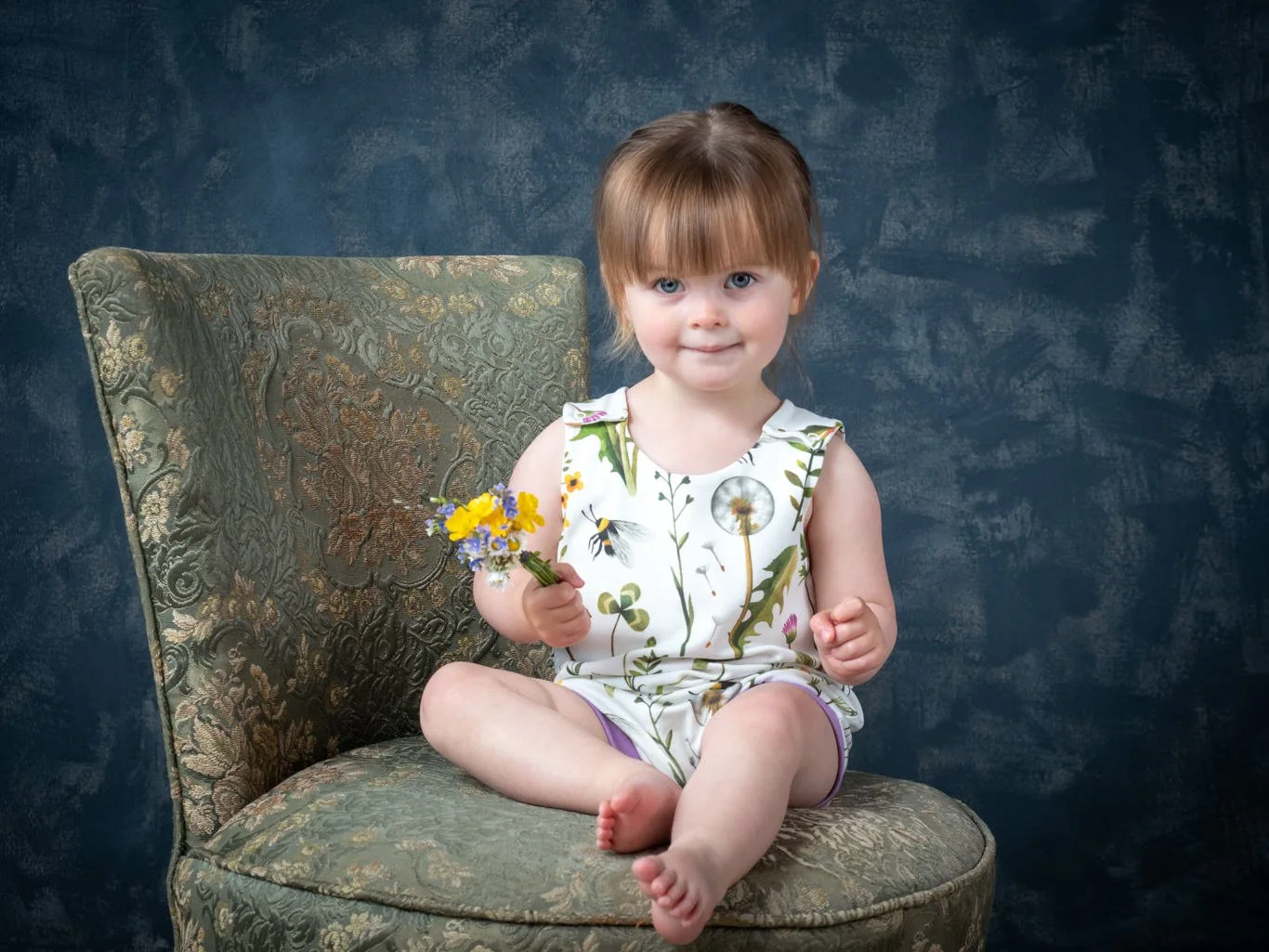 Jones Mini Shoot 2021-7.JPG