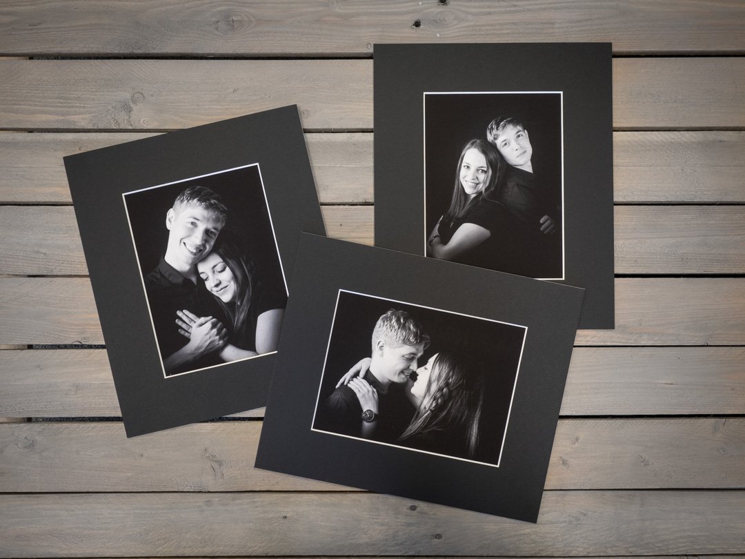 A Guide to Choosing and Printing Photos for Your Home