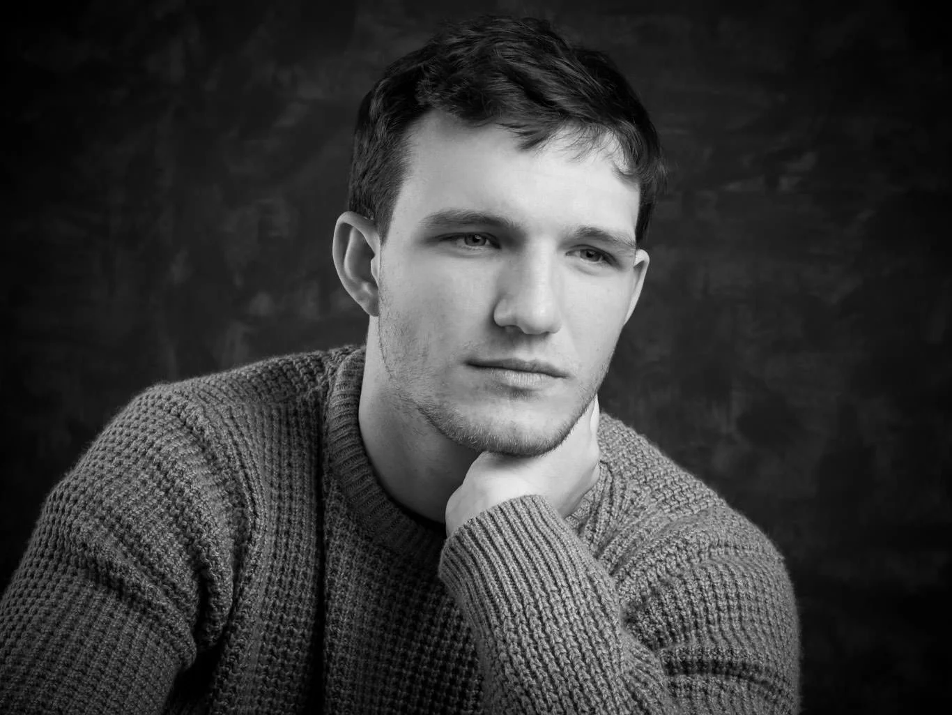 6 Steps to Build a Personal Brand