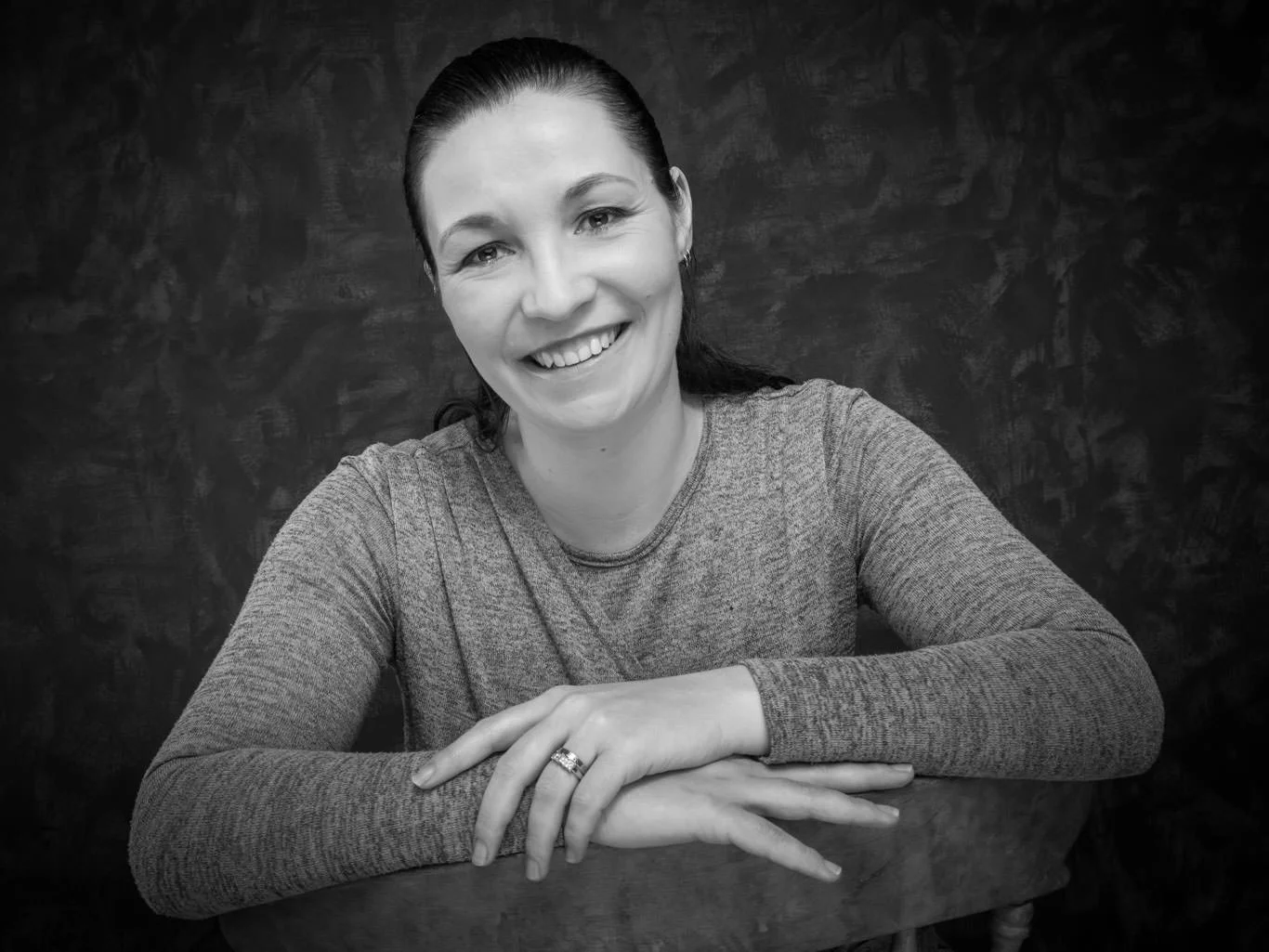 The 2022 Guide to Creating Great Headshots