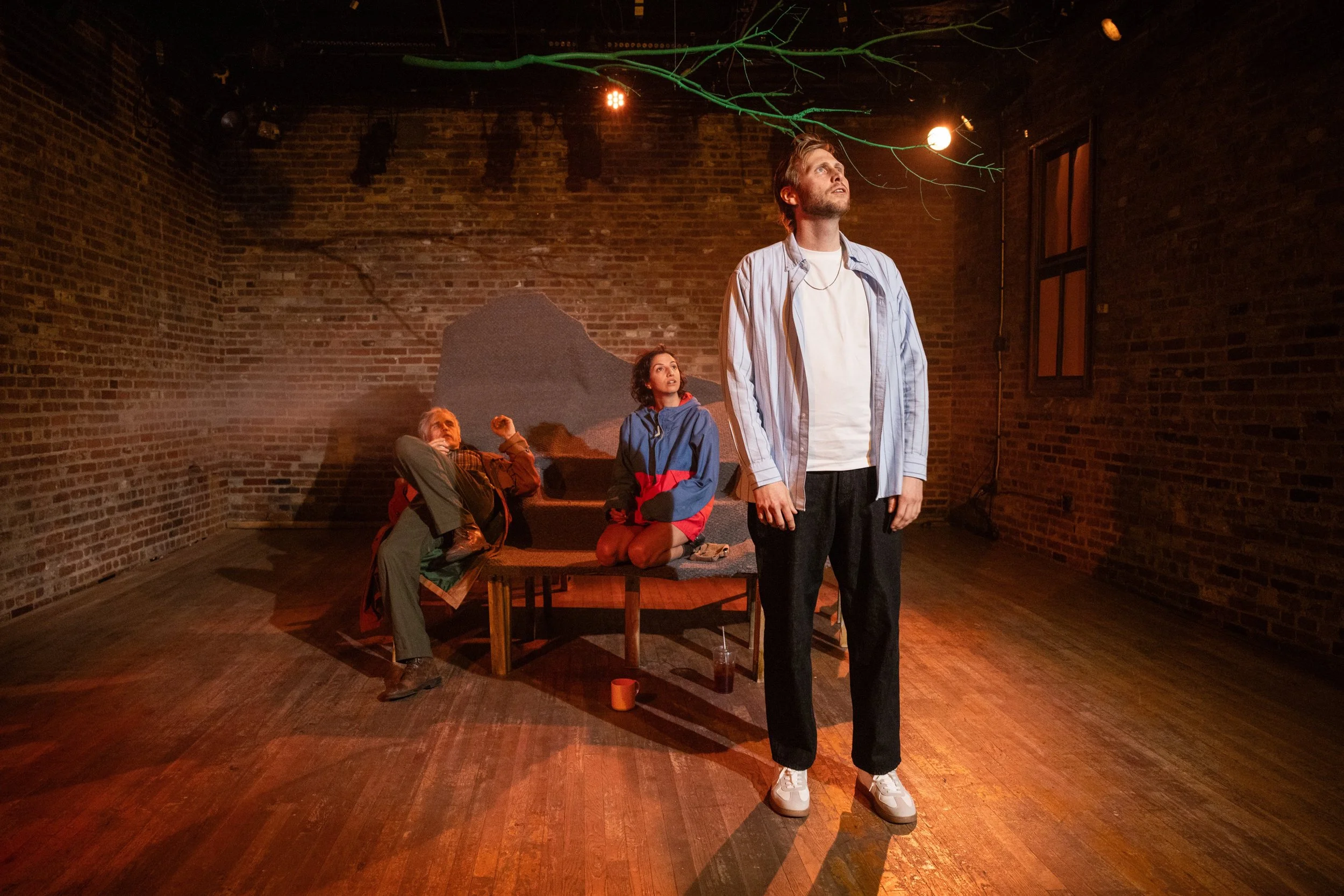  EDIT walter-wlodarczyk-2026-01-21-WWRB1083.jpg