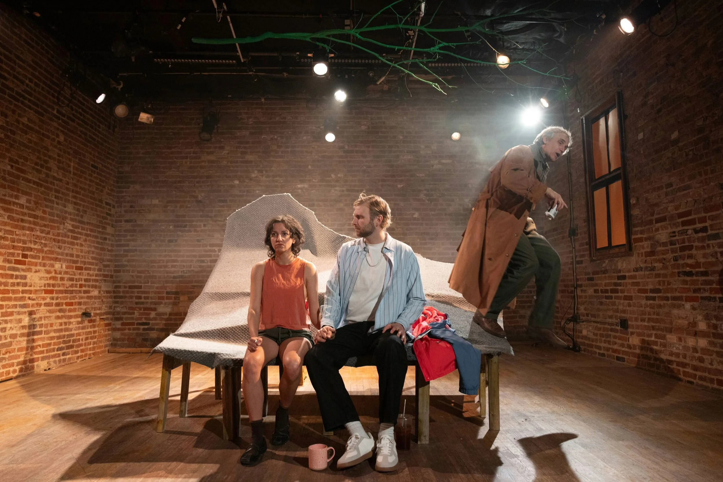 Adobe Express - file.jpg