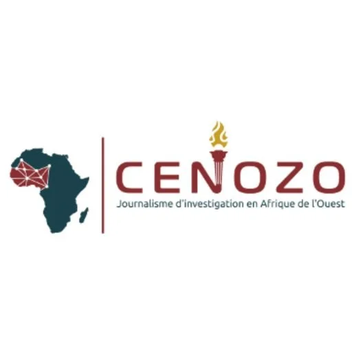 cropped-logo-cenozo.jpg