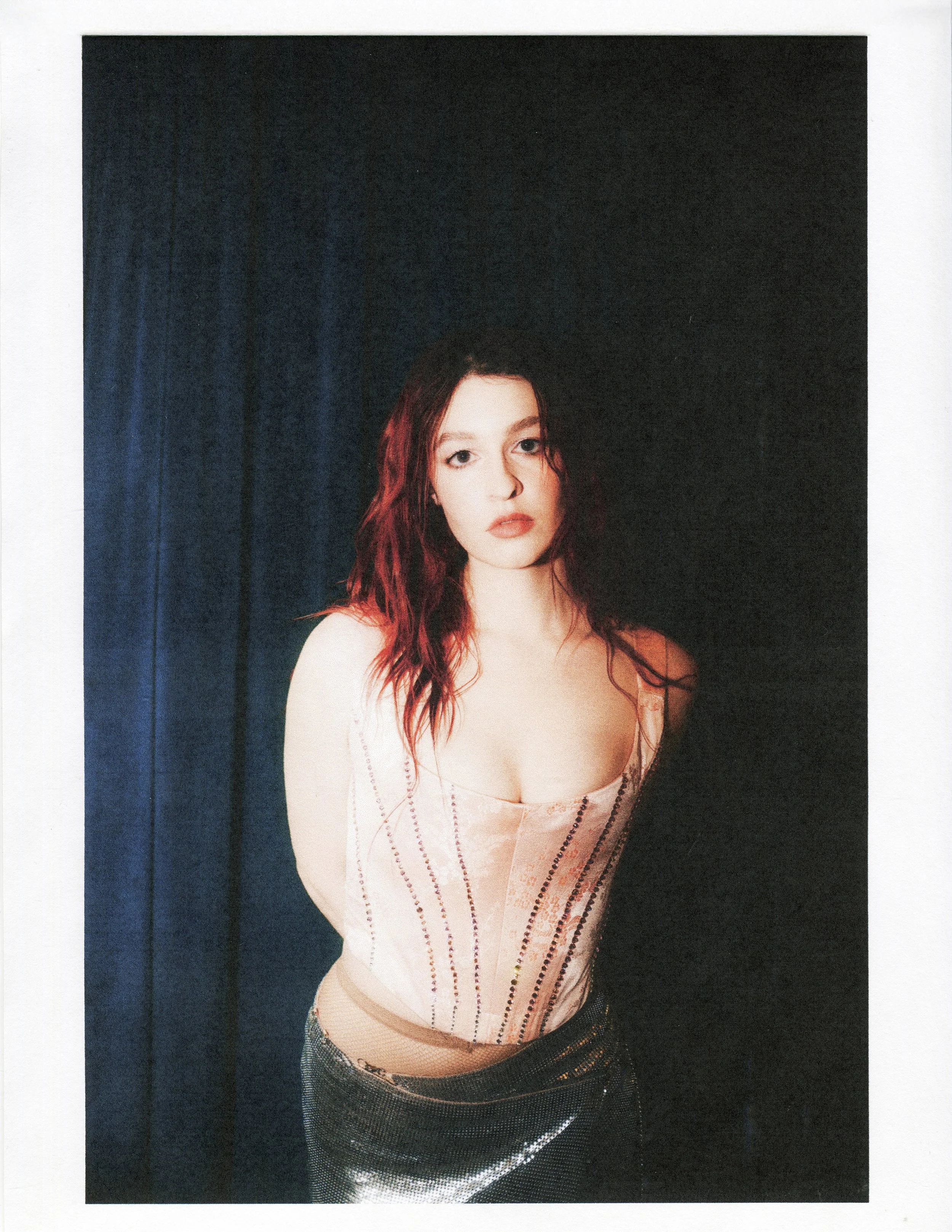 Lou-scan-03 copie.jpg