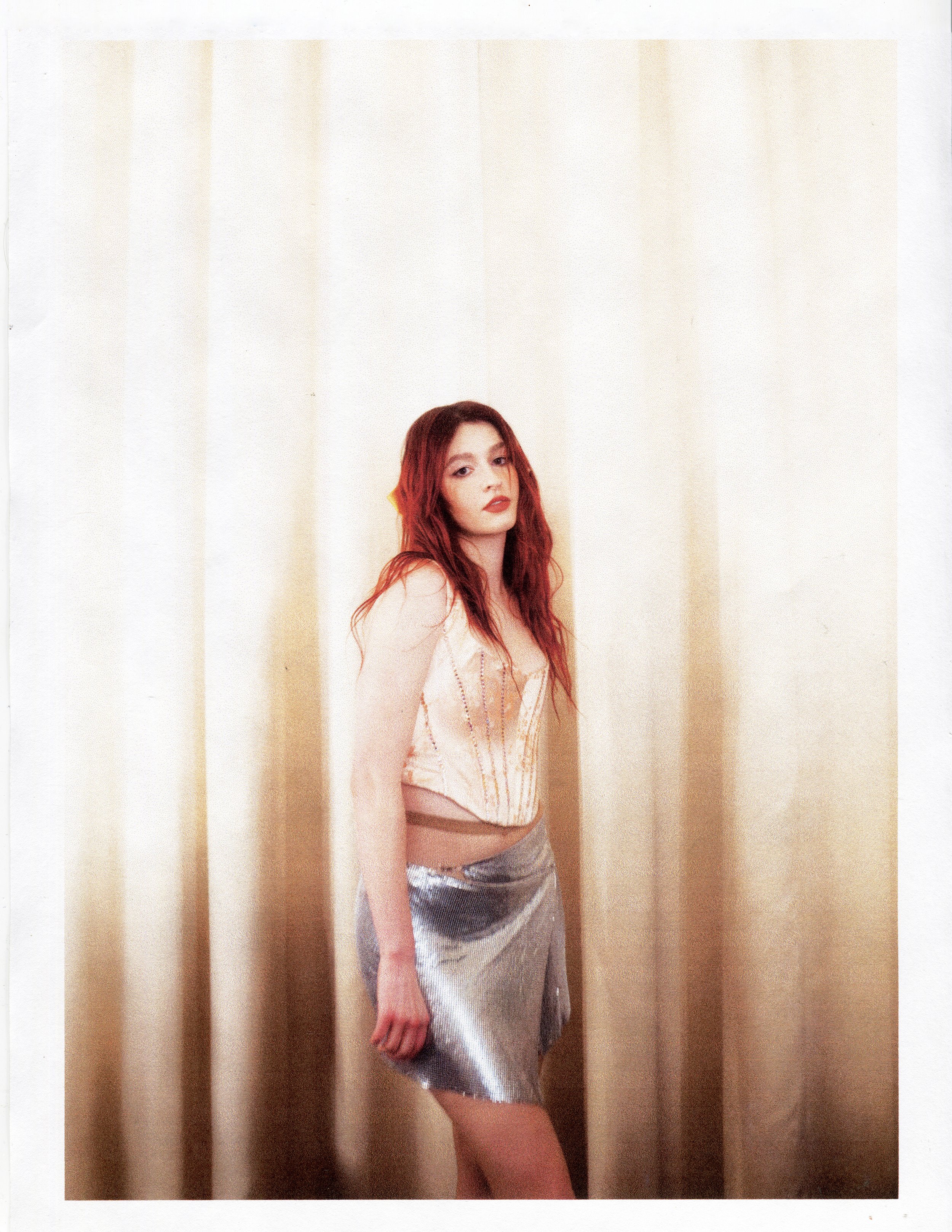 Lou-scan-01 copie.jpg