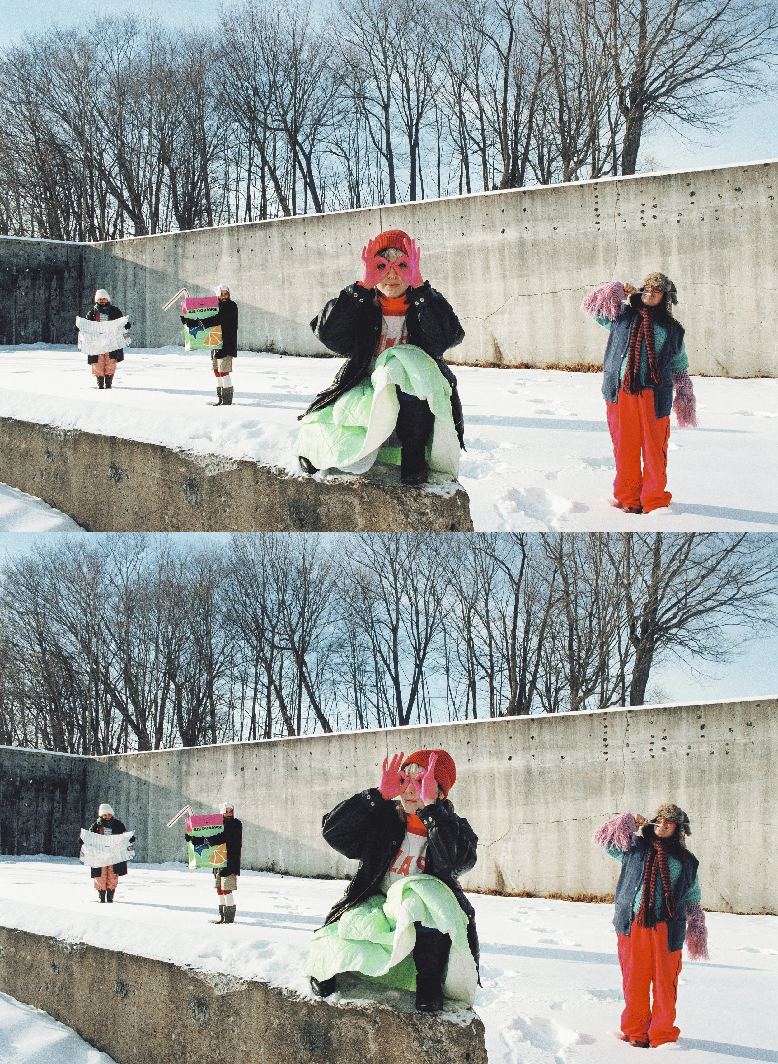 02.jpg