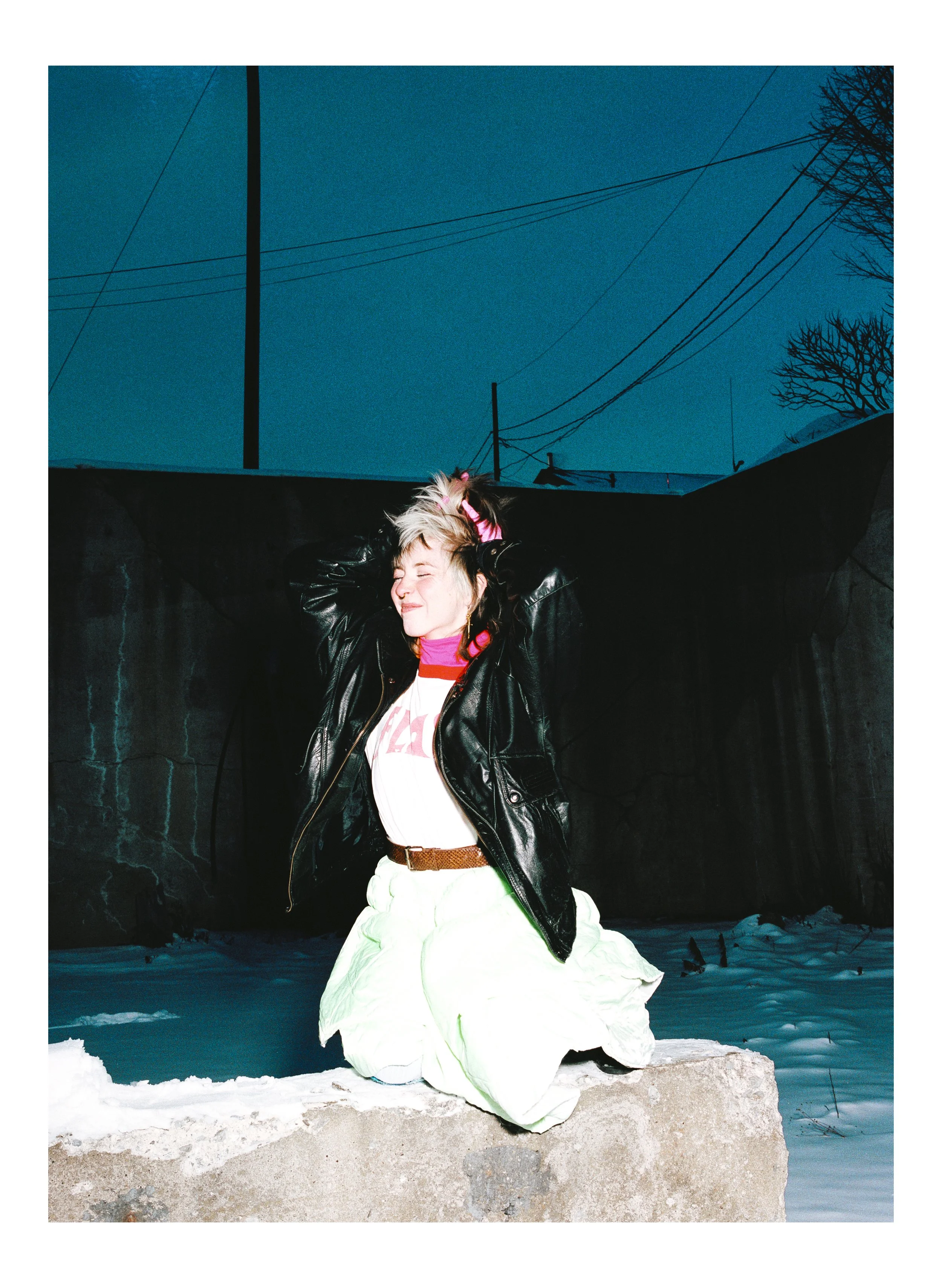 06.jpg