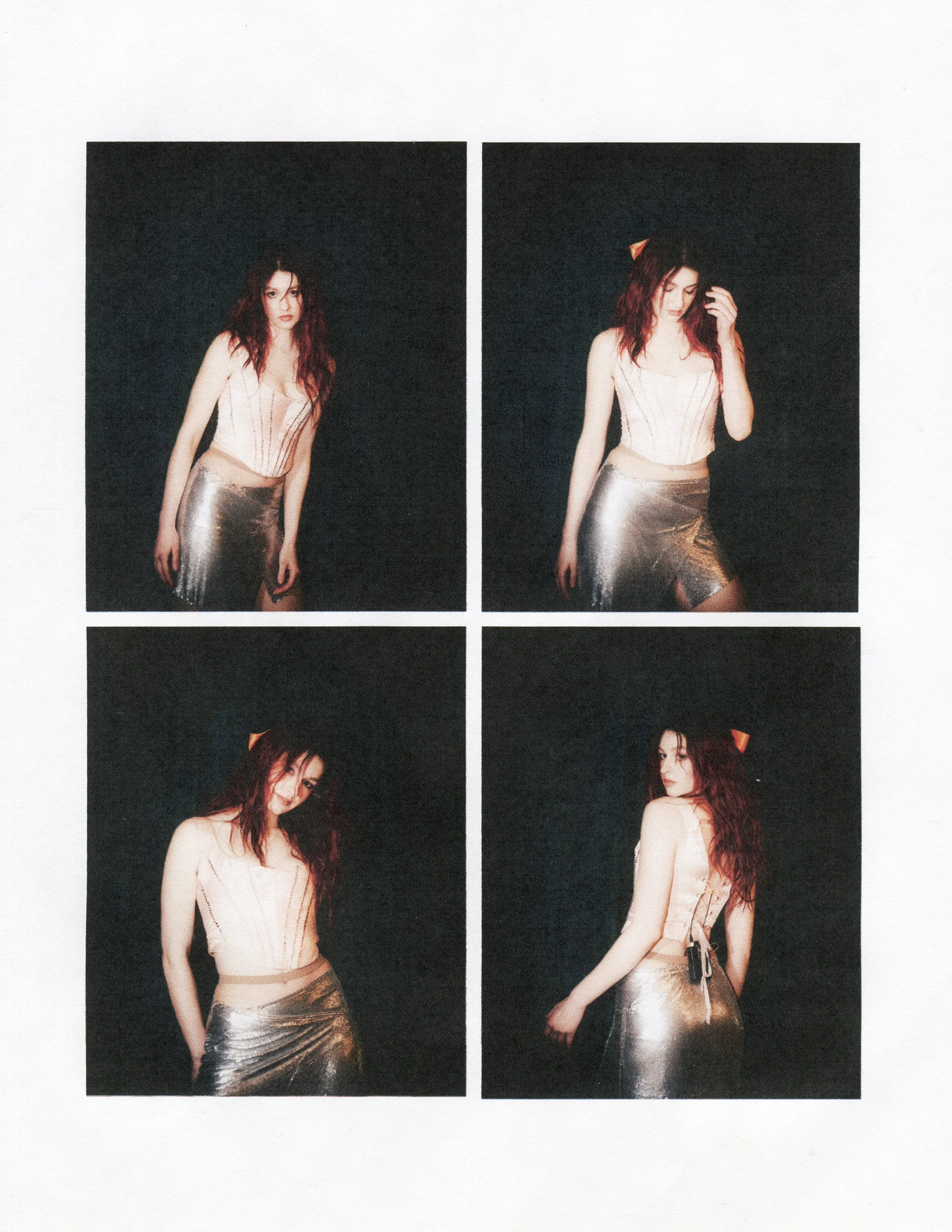 Lou-scan-04 copie.jpg