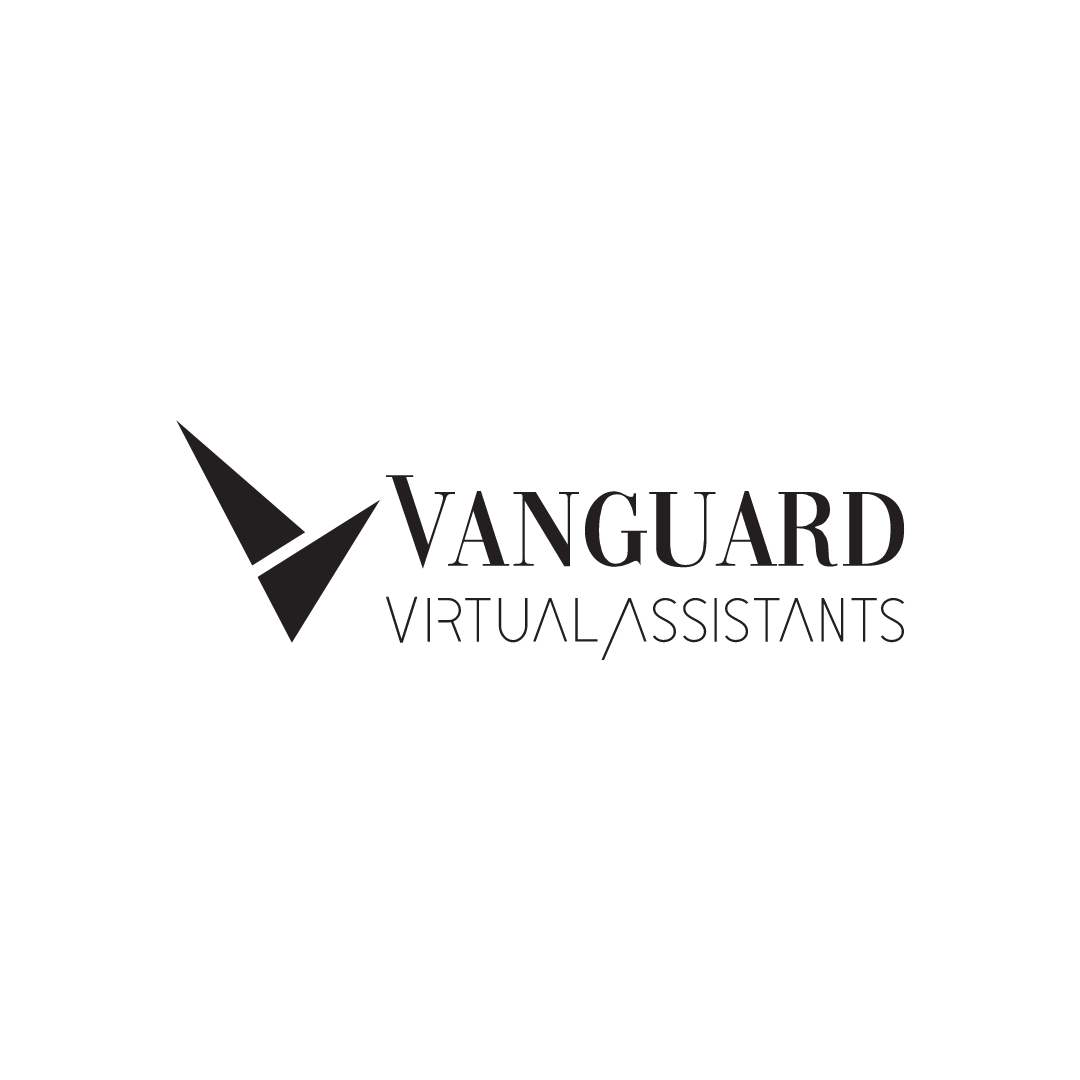 Vanguard Logo.png
