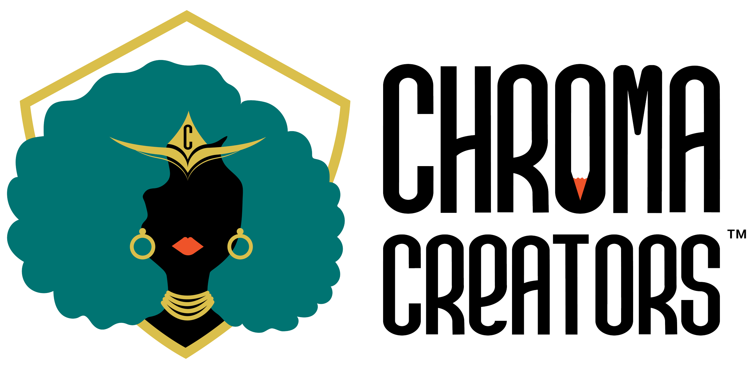 CHROMA CREATORS_FULL COLOR LOGO.png