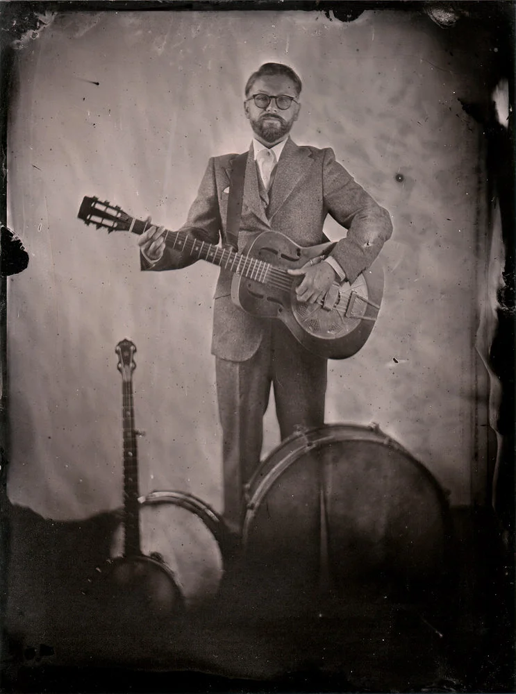 MartynRoper_Tintype.jpg