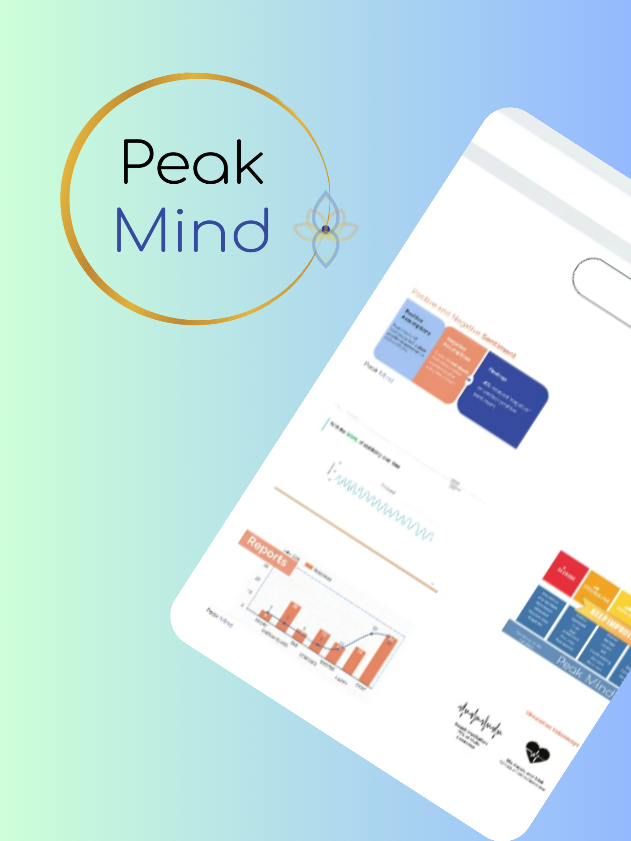 2064x2752 app images (2).png