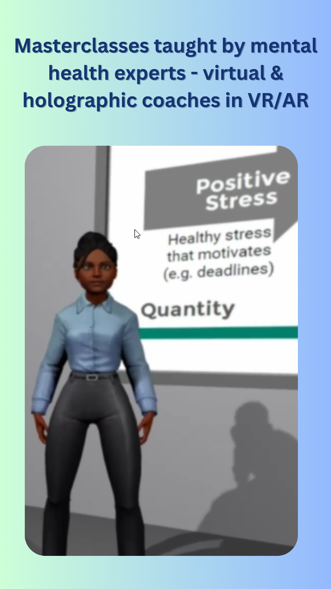 900x900 app image (4).png