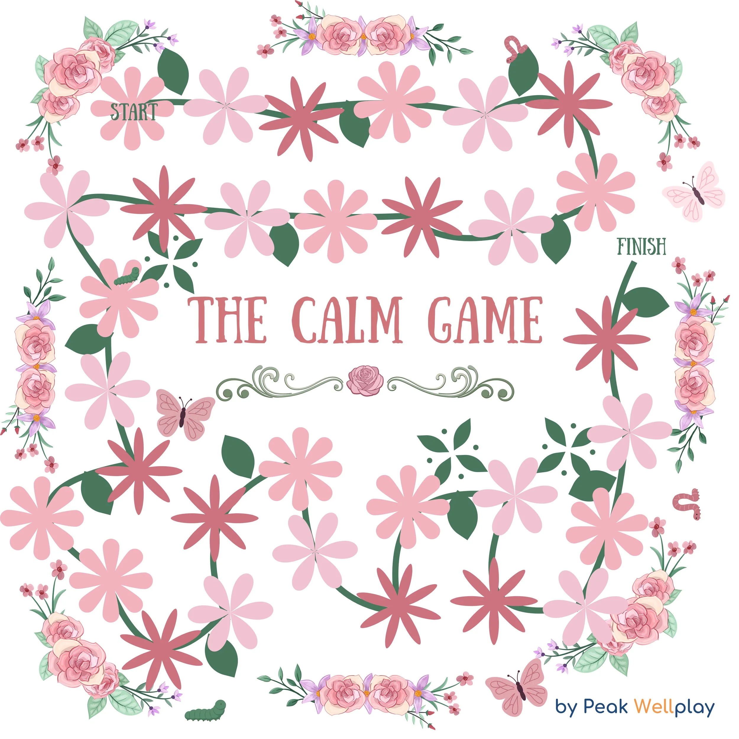 The Calm Game 2.JPG