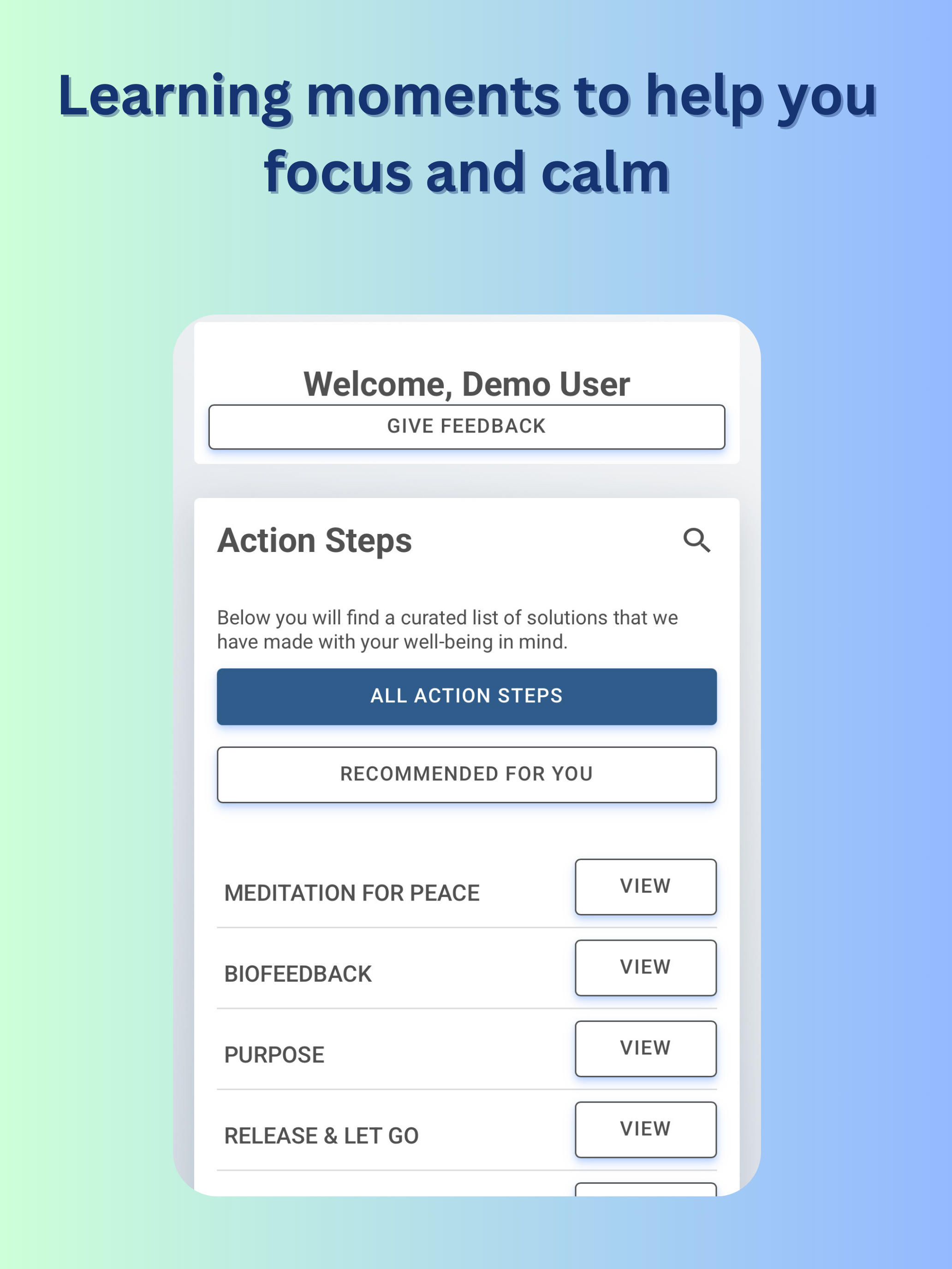 2064x2752 app images (4).png