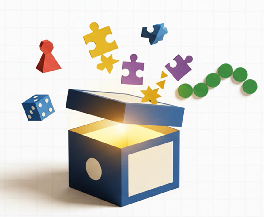 Lets reframe these challenges.png