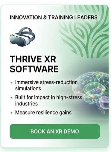 4-6 ThriveXR.png