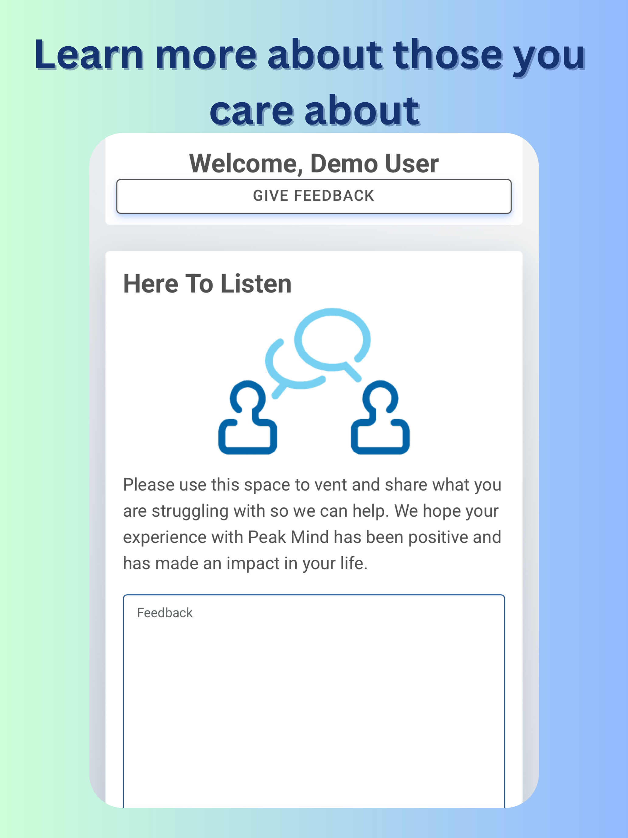 2064x2752 app images (7).png