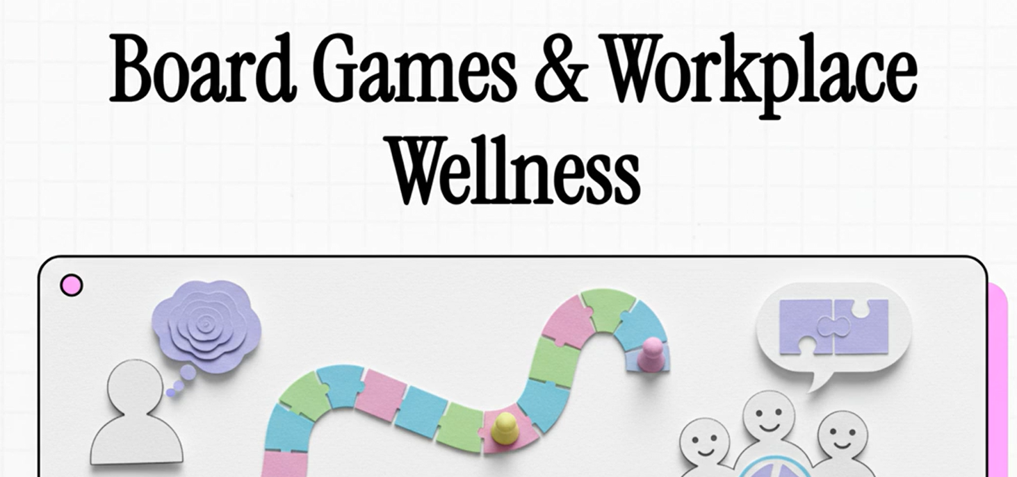 Board games, graphic.png