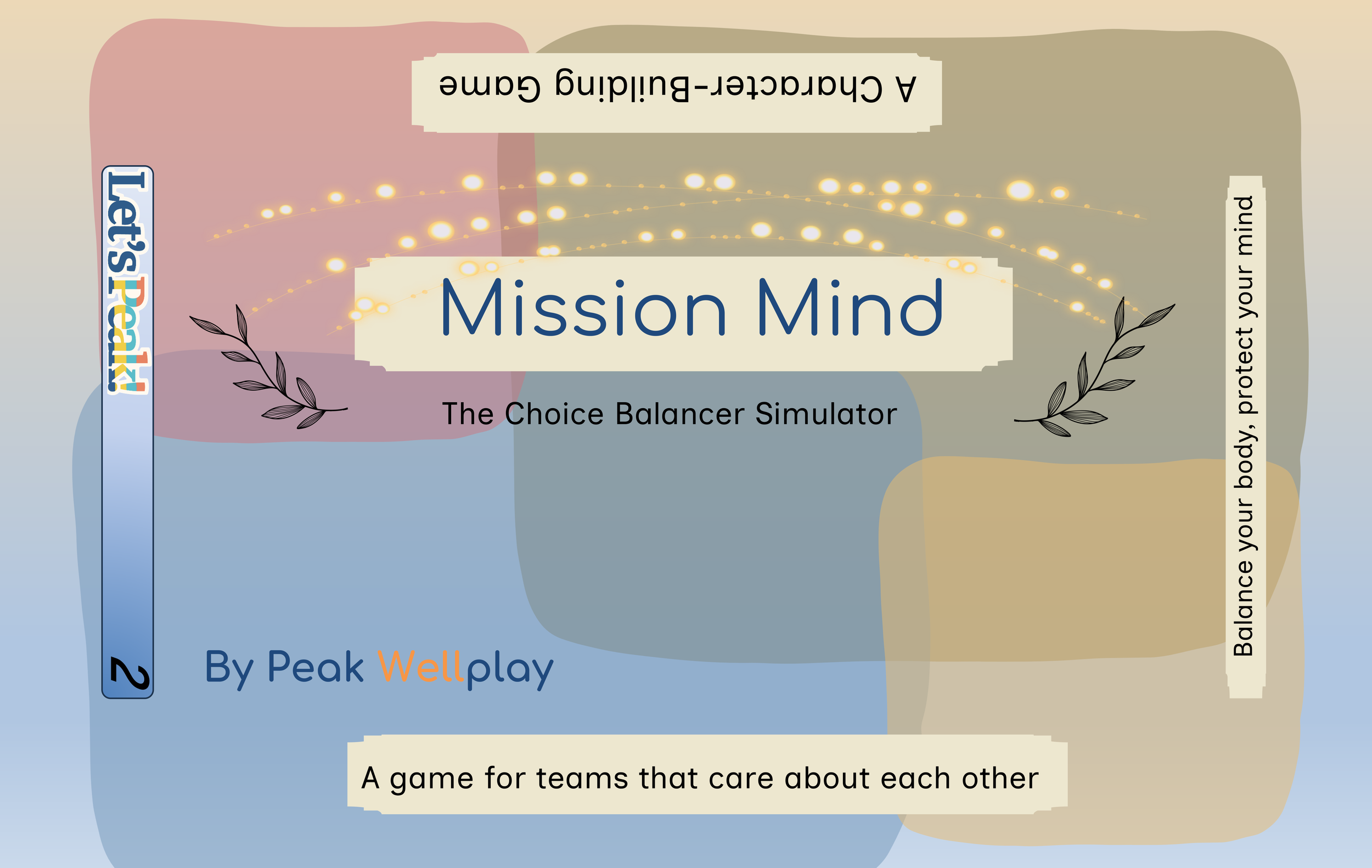 Slide1.PNG