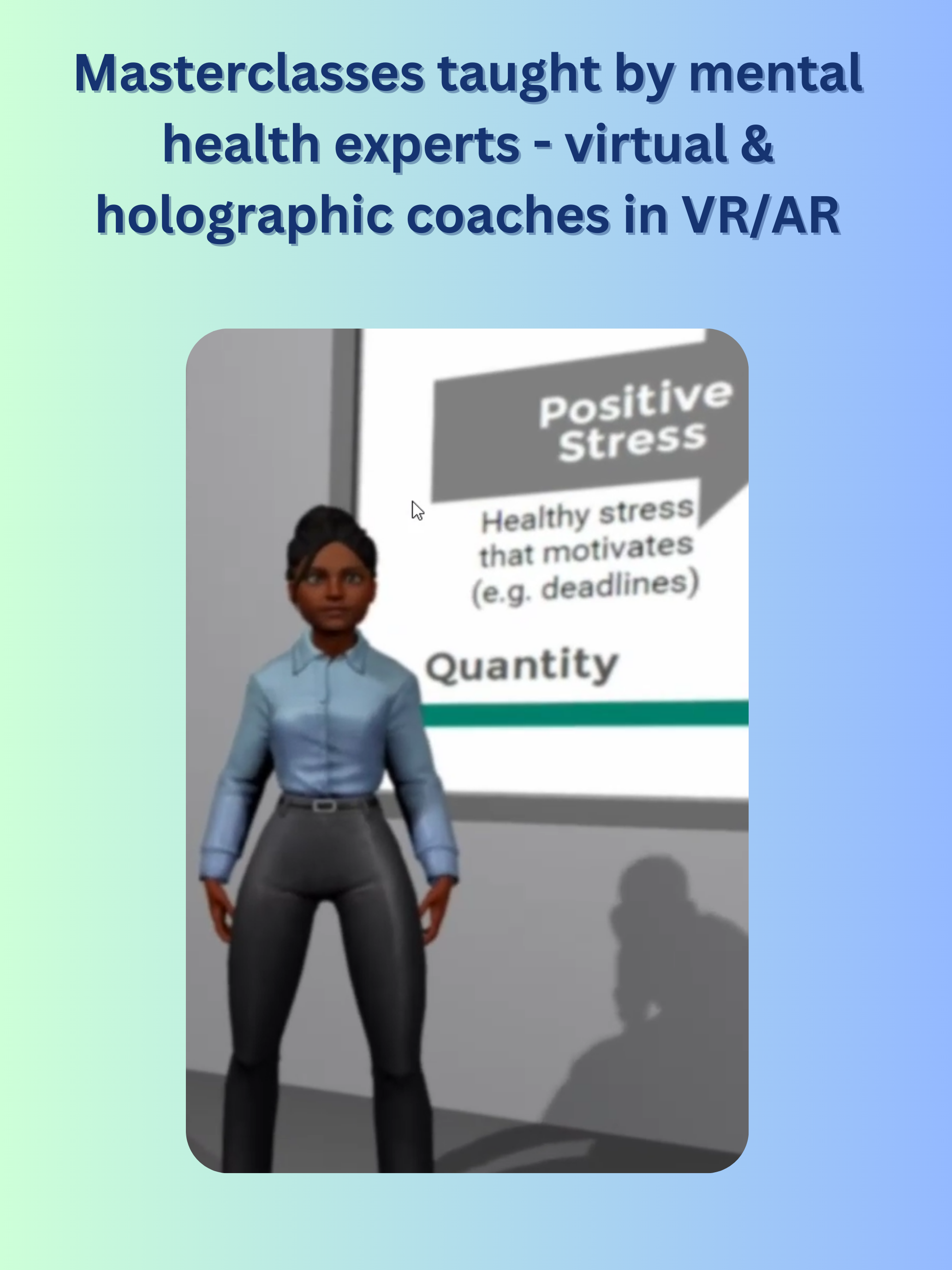 2064x2752 app images (5).png