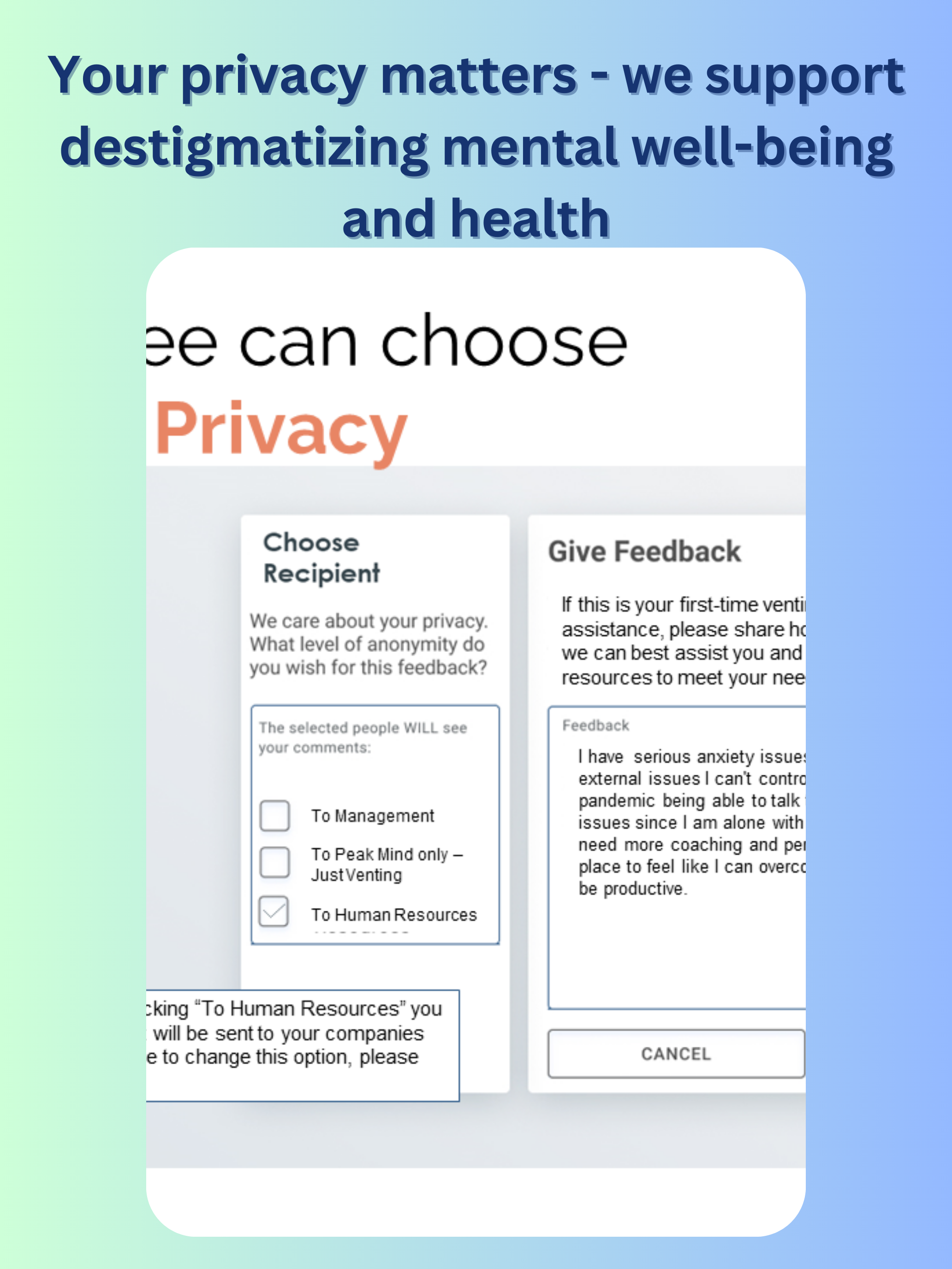 2064x2752 app images (6).png