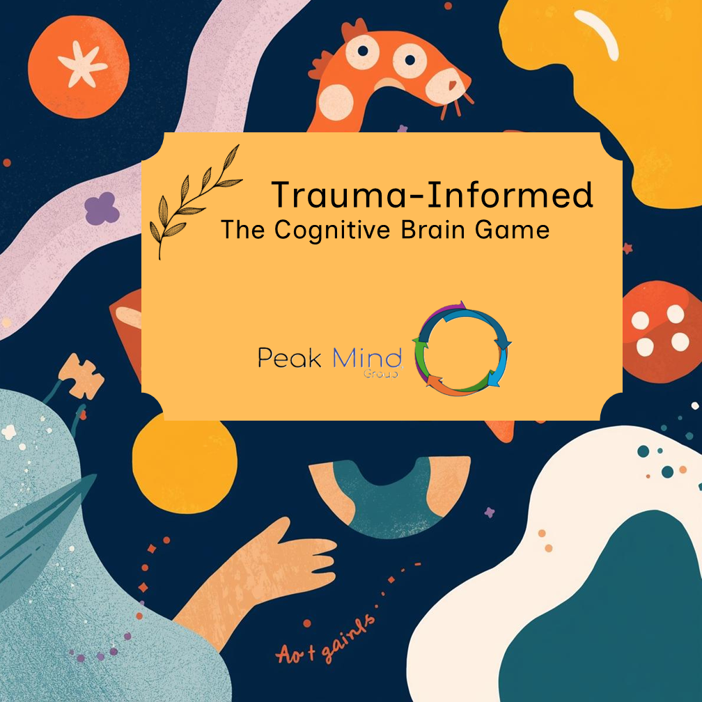 GAME  BOX TOPS- Trauma-Informed.PNG