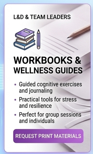 1-6 Workbook.png