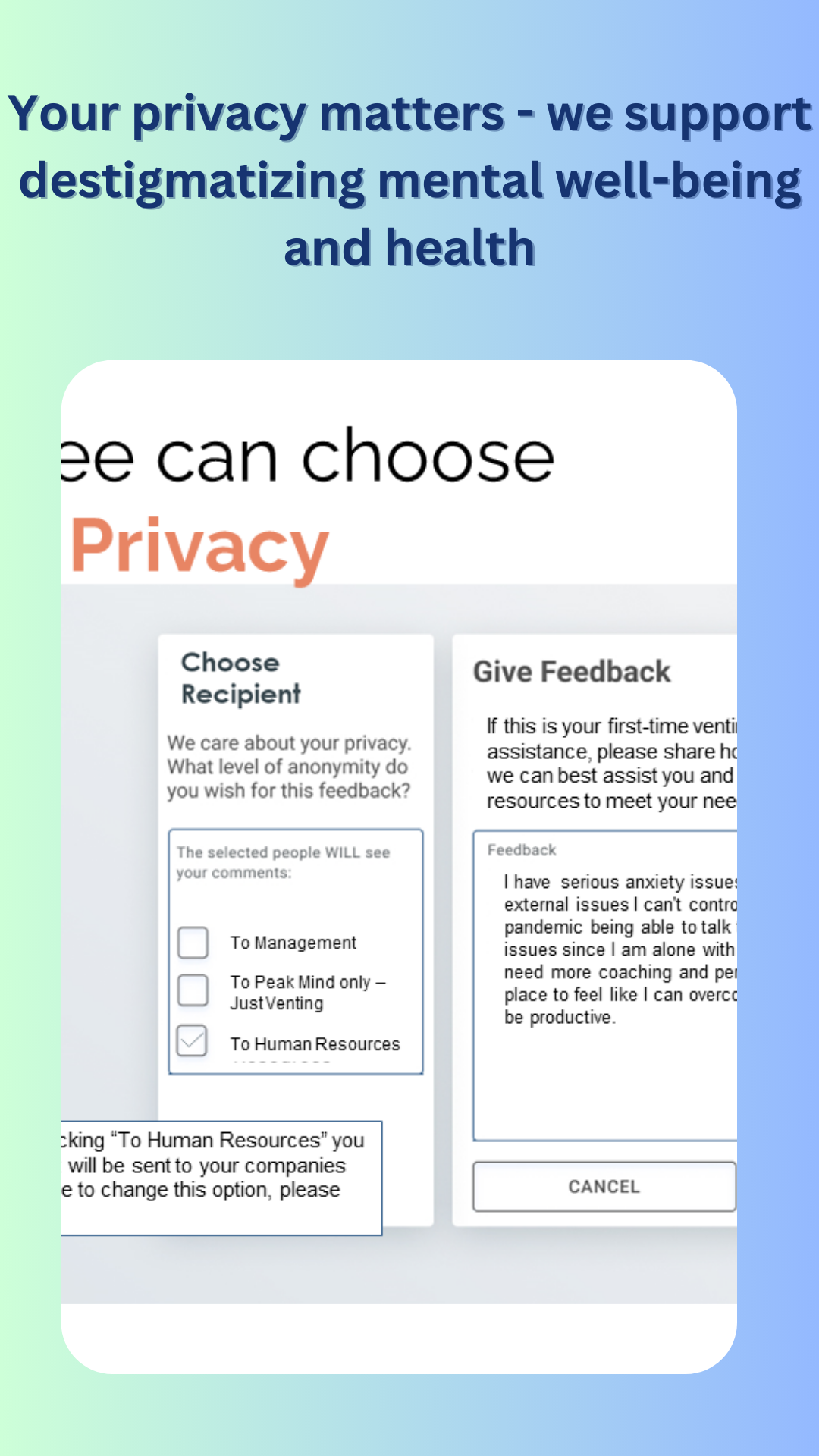 900x900 app image (5).png