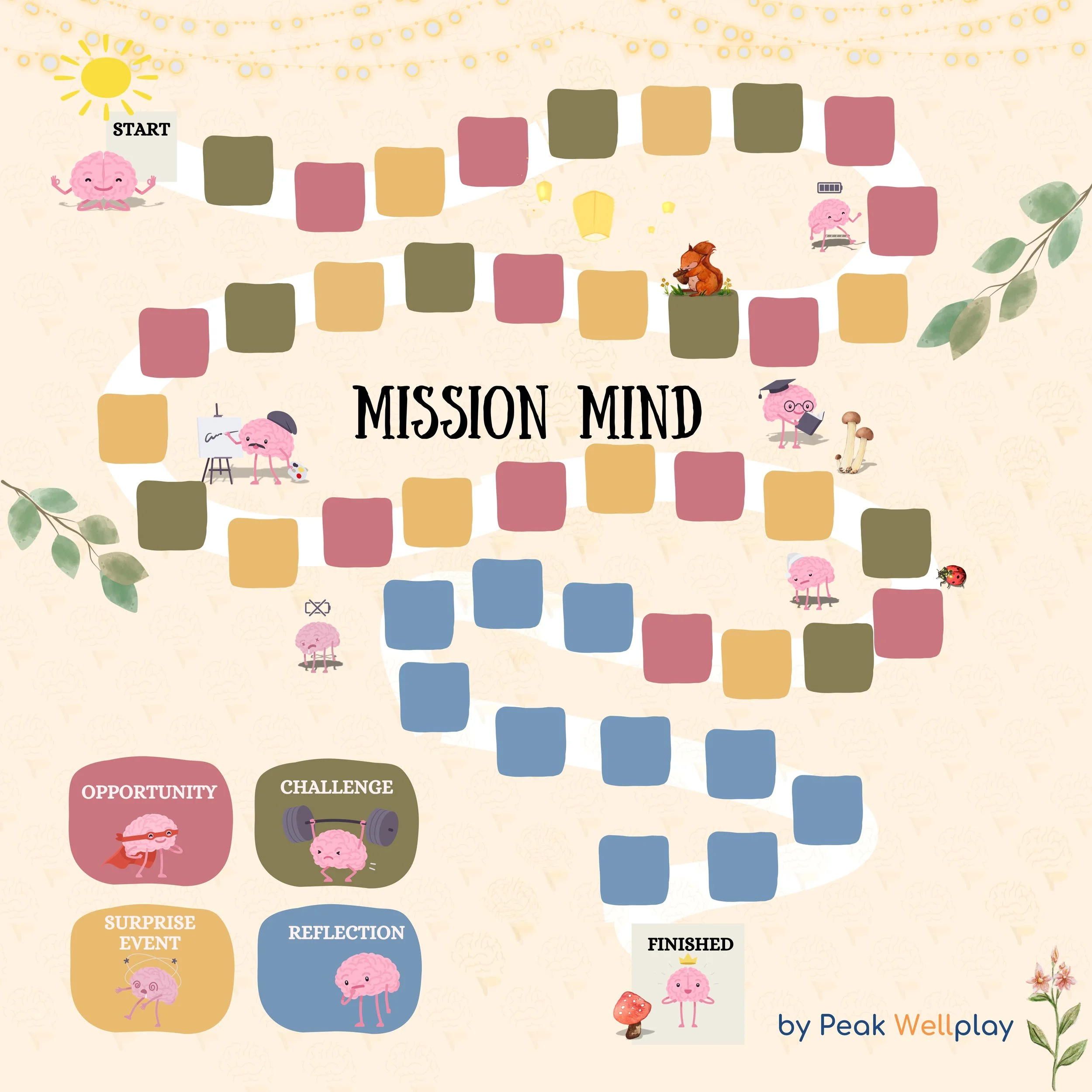Mission Mind newest.JPG