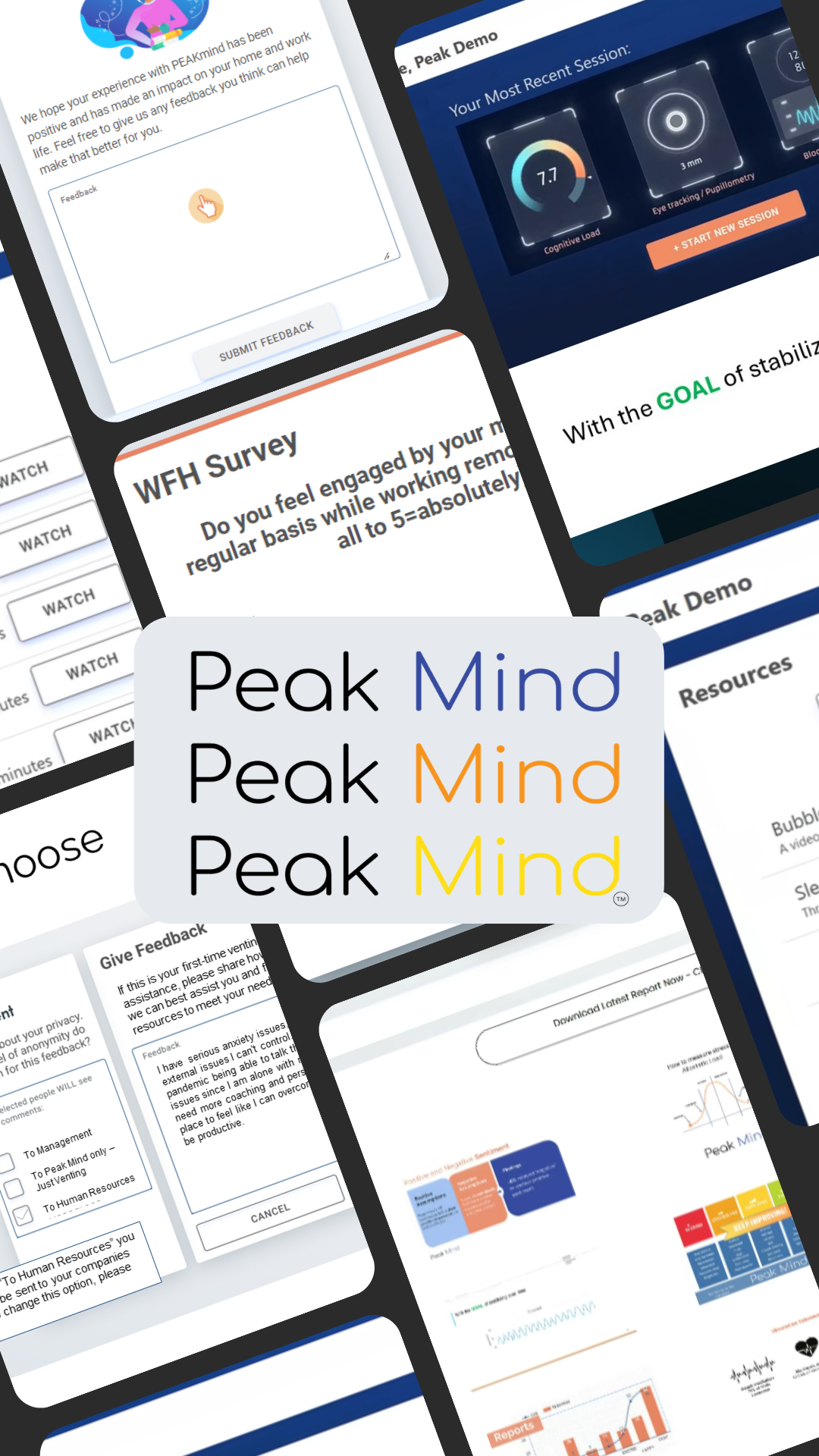 900x900 app image (7).png