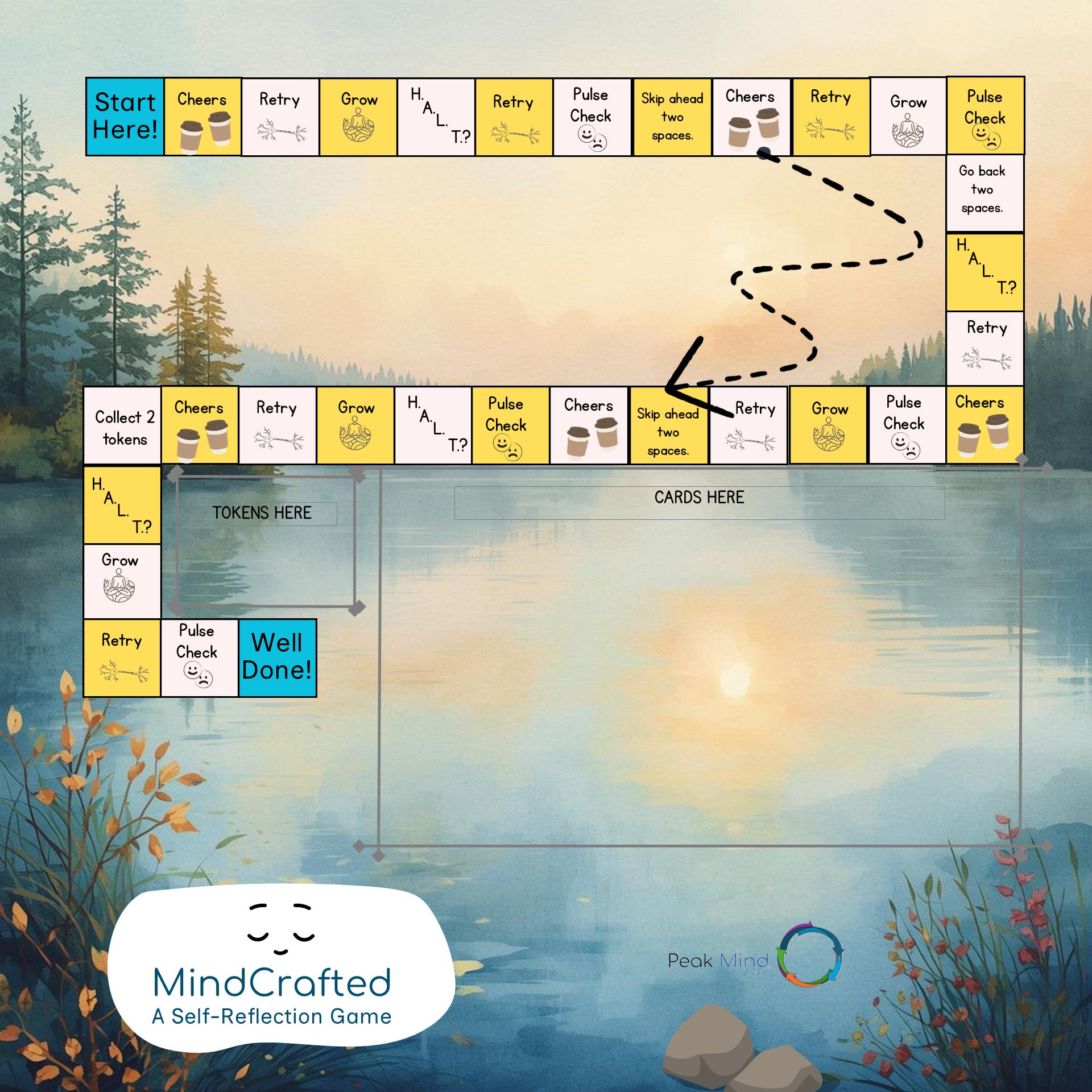 Game Board20x20 Large, Mindcrafted.png