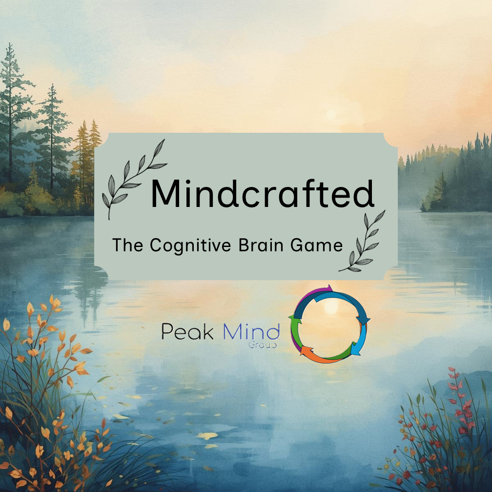 GAME  BOX TOPS- Mindcrafted.png