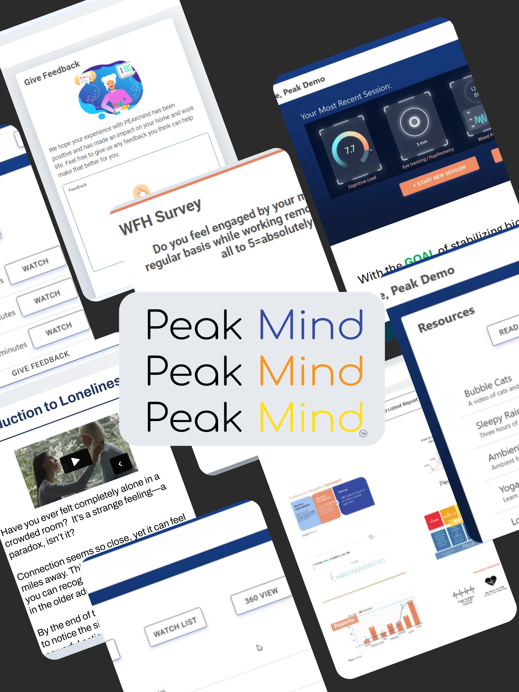 2064x2752 app images (1).png