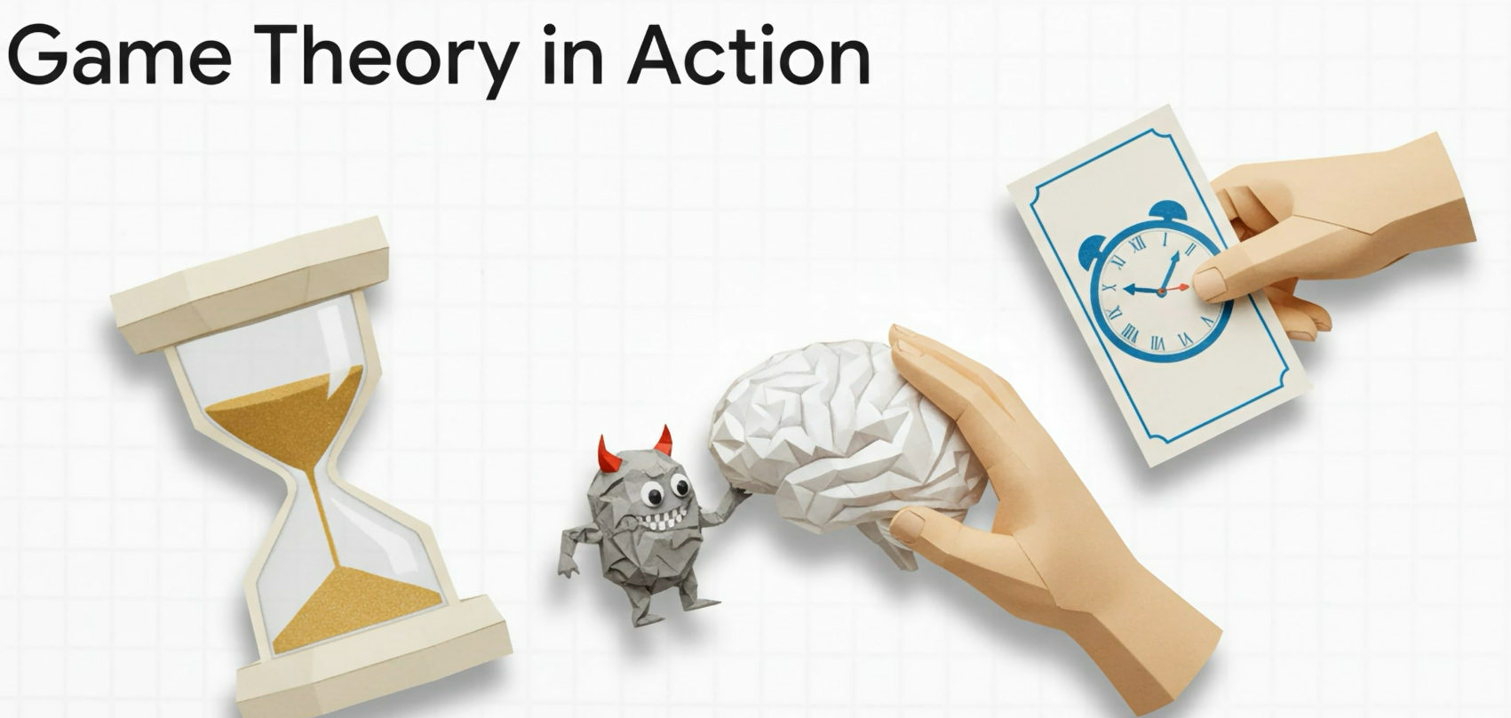 Game theory in action.png