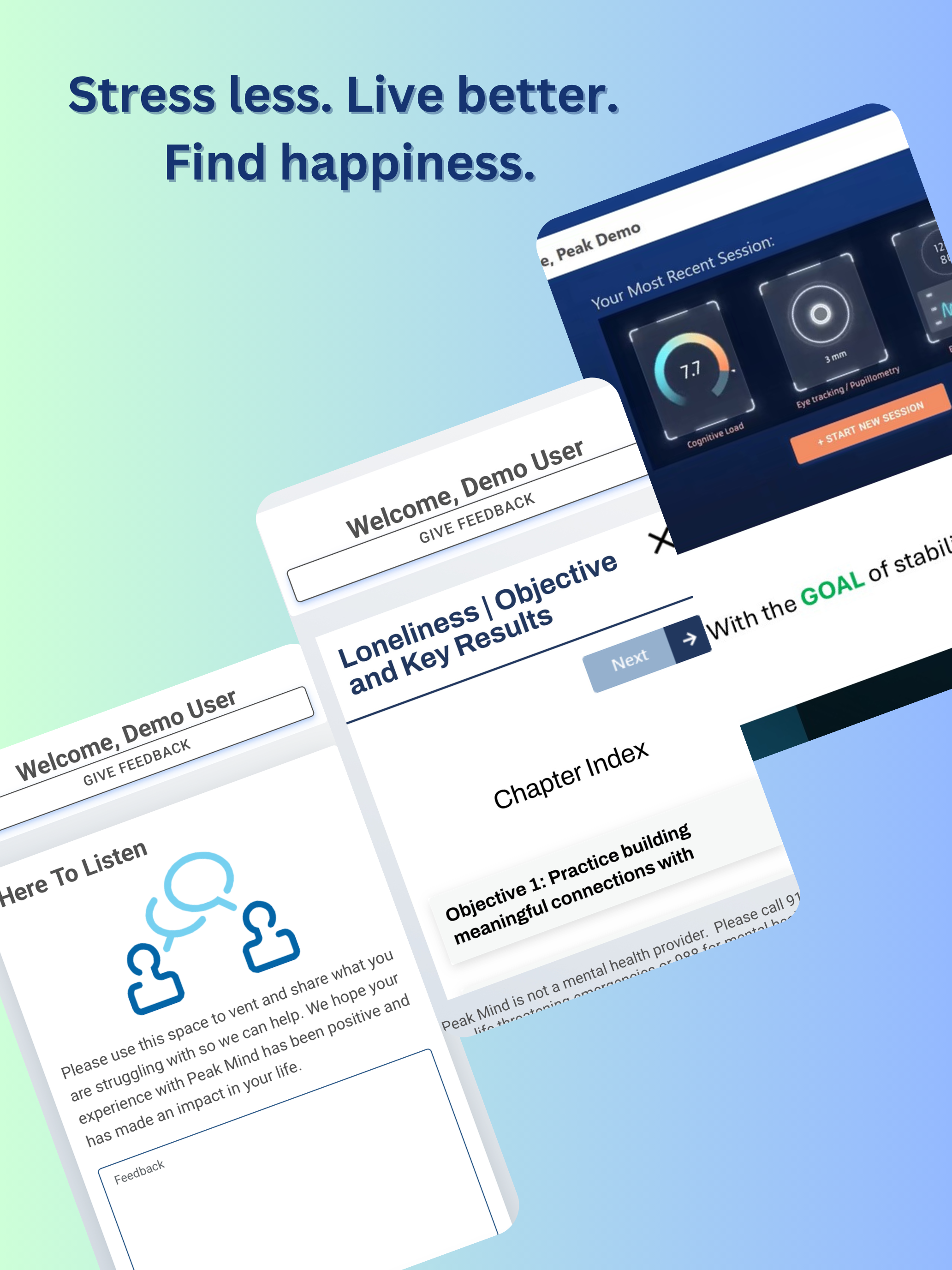 2064x2752 app images (3).png