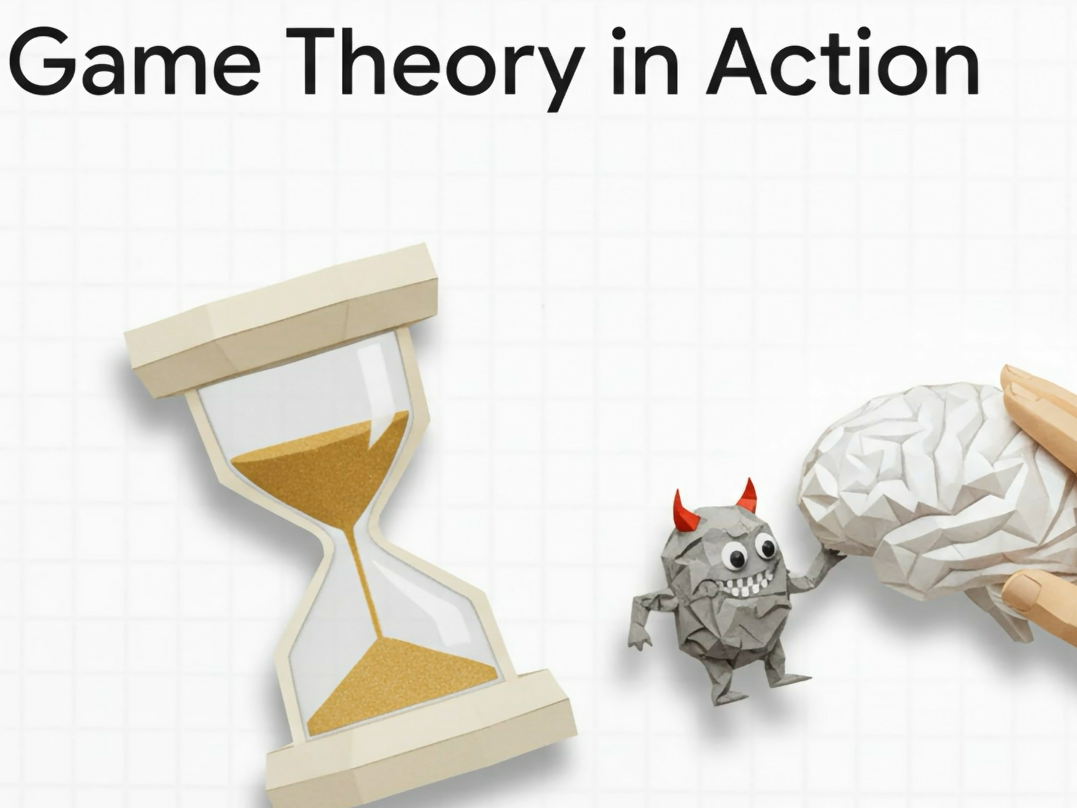 Game+theory+in+action.png