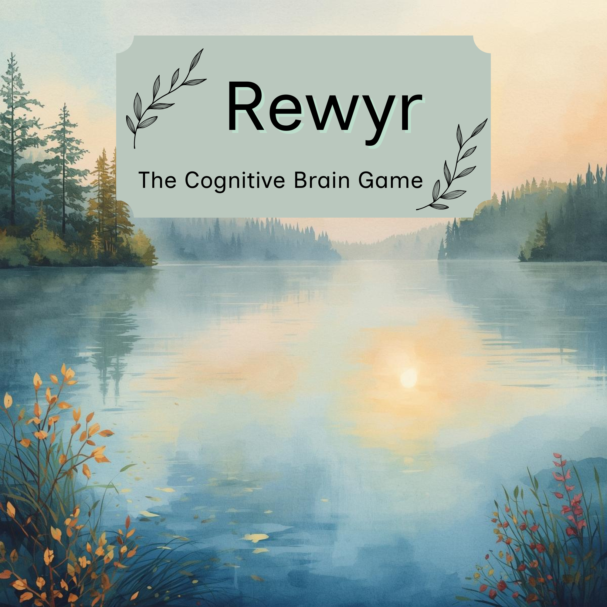 GAME  BOX TOPS- Rewyr.PNG