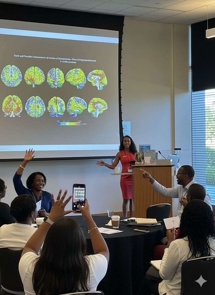 ENTREPRENEUR CONFERENCE